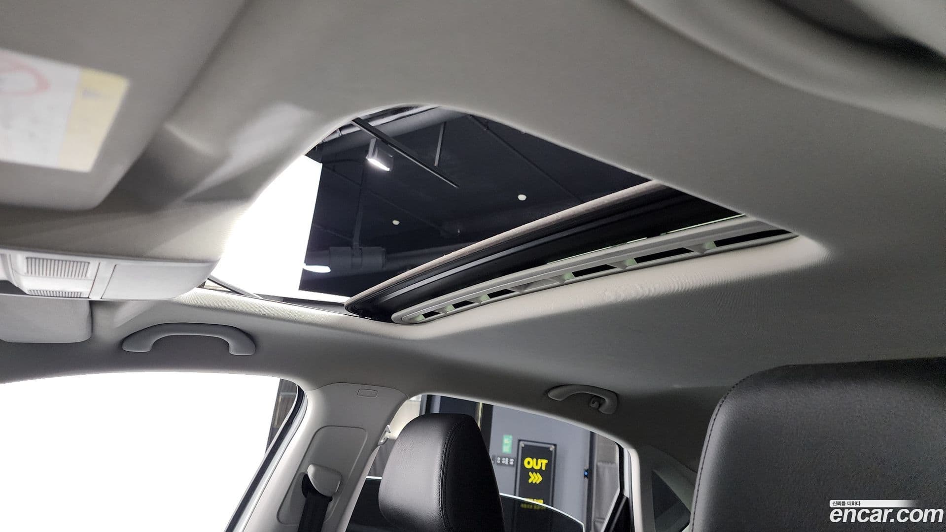 Main__Slider__Photo:Passat Volkswagen 2018.8-16