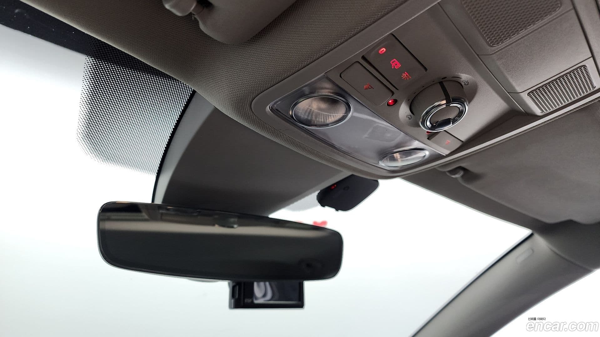 Main__Slider__Photo:Passat Volkswagen 2018.8-17