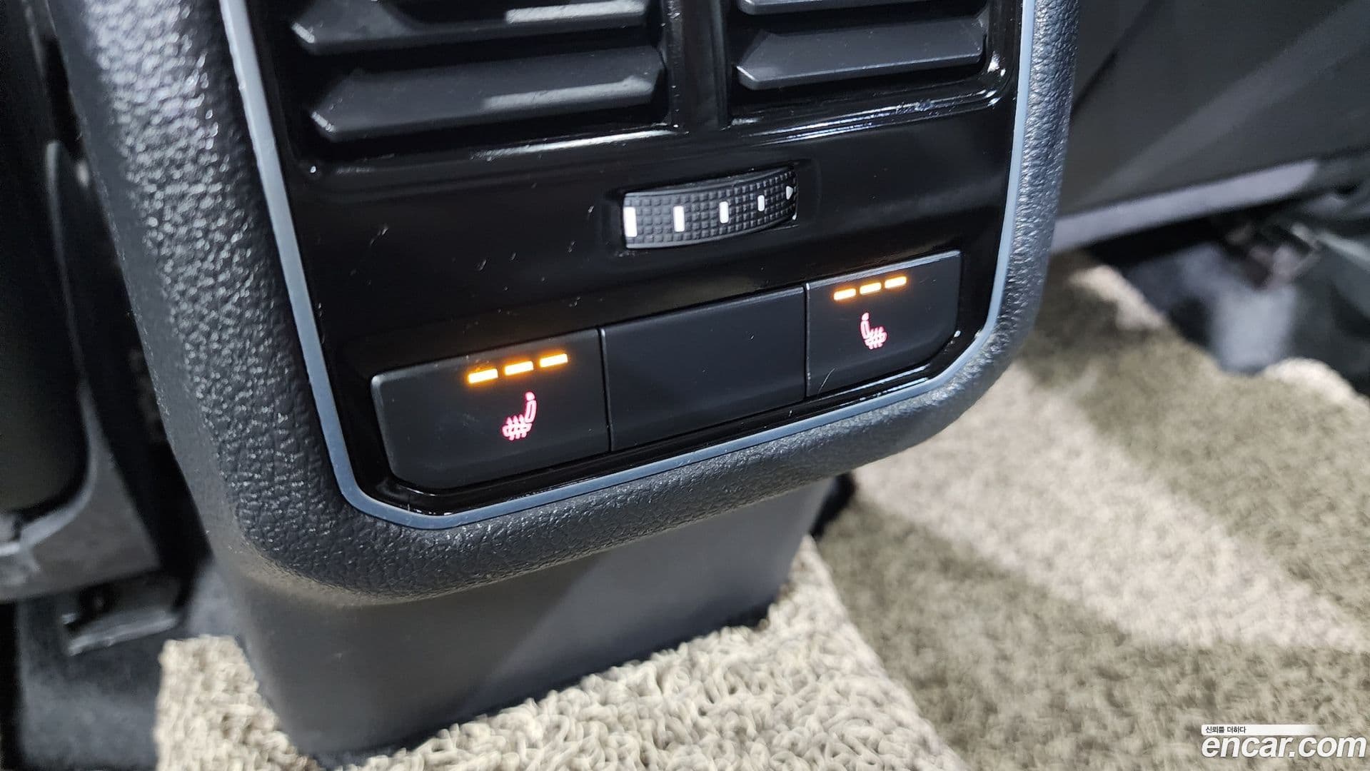 Main__Slider__Photo:Passat Volkswagen 2018.8-19