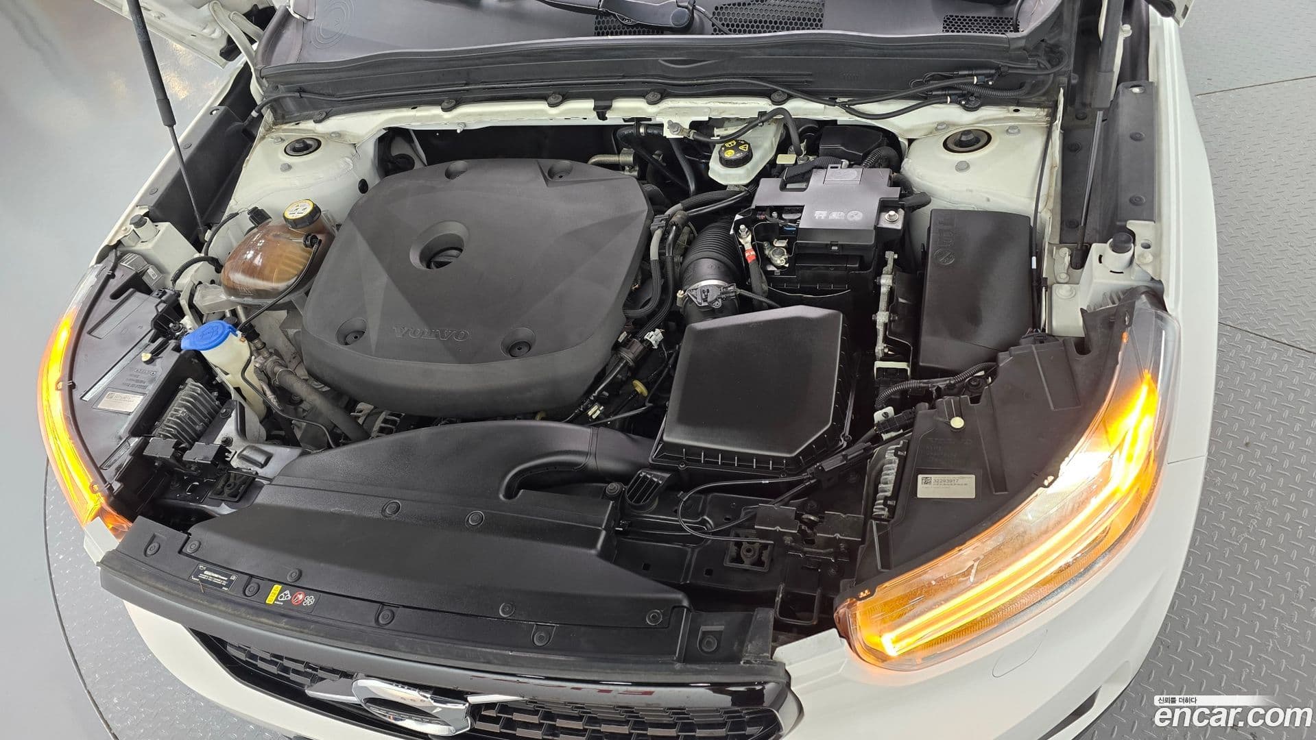 Main__Slider__Photo:XC40 Volvo 2020.1-5