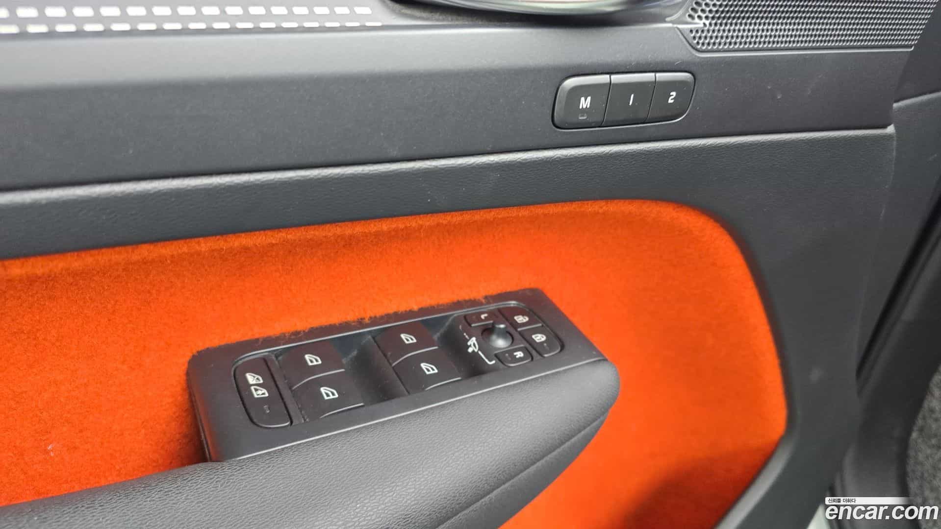 XC40 Volvo 2020.1-OPTION-021