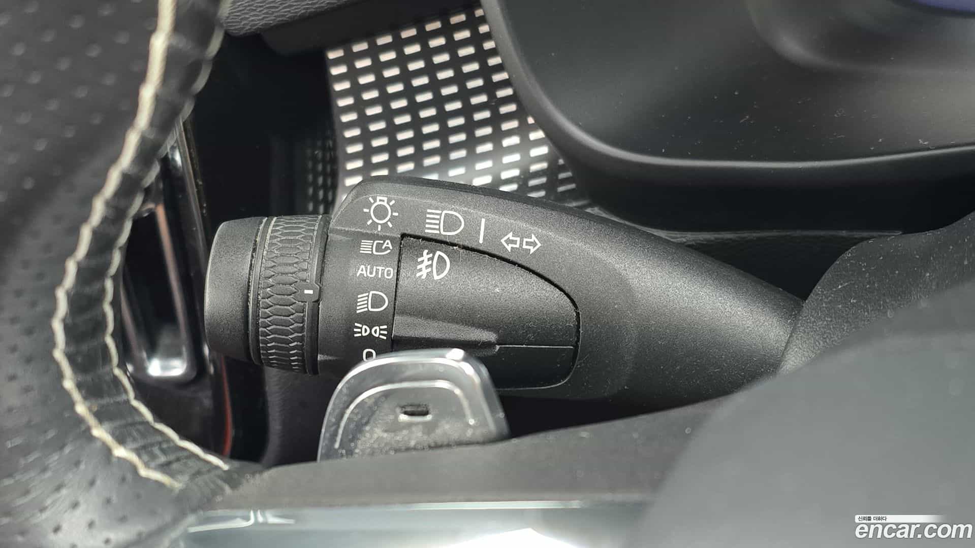 XC40 Volvo 2020.1-OPTION-022