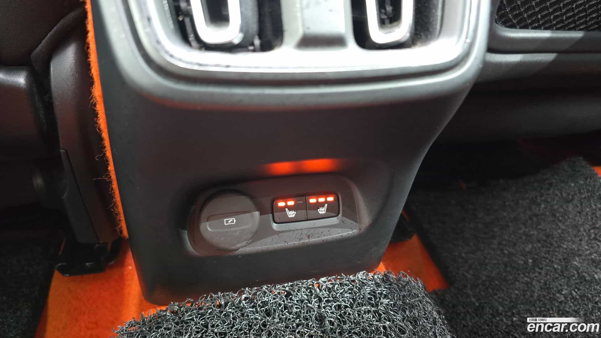 XC40 Volvo 2020.1-OPTION-023