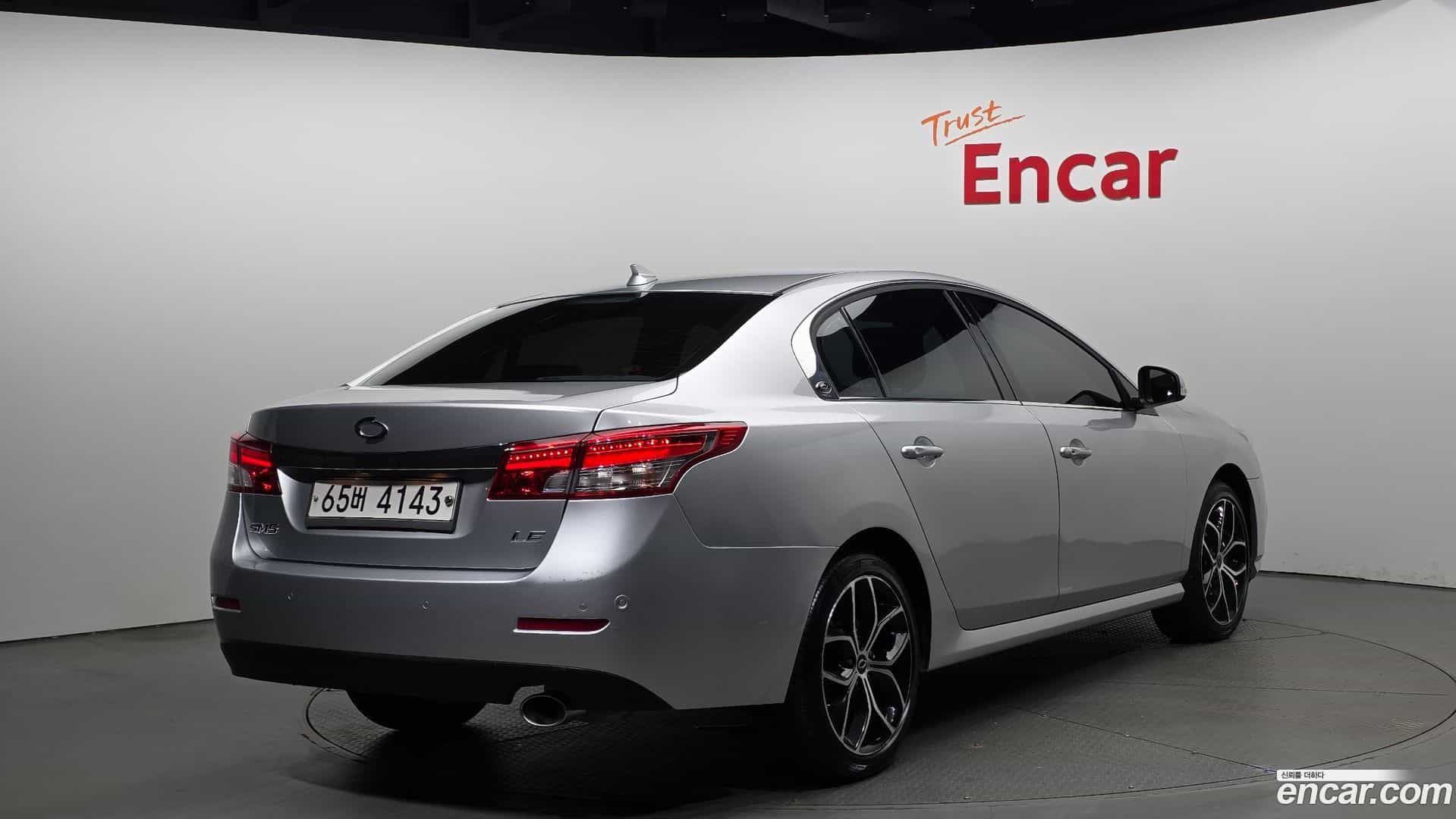 SM5 Renault-KoreaSamsung 2014.4-OUTER-002