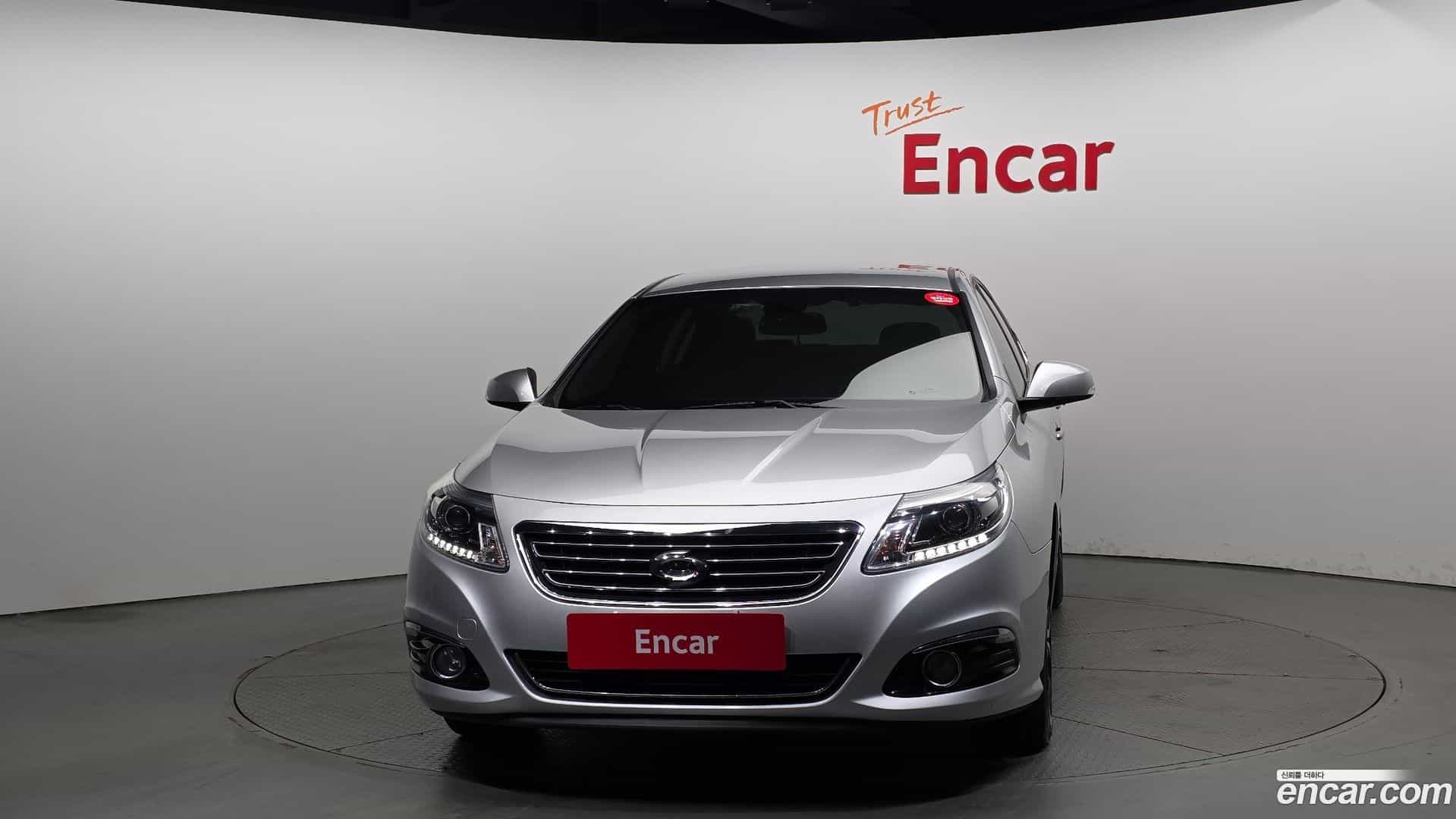 SM5 Renault-KoreaSamsung 2014.4-OUTER-003