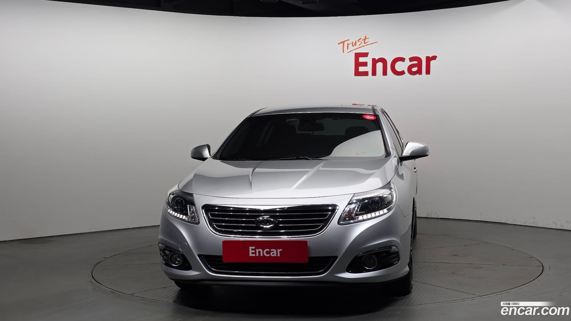 Main__Slider__Photo:SM5 Renault-KoreaSamsung 2014.4-2