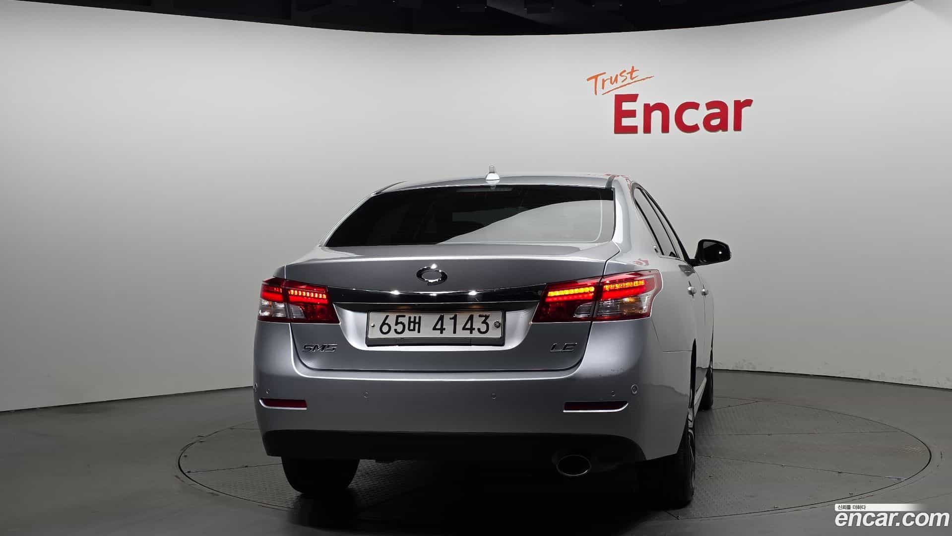 SM5 Renault-KoreaSamsung 2014.4-OUTER-004