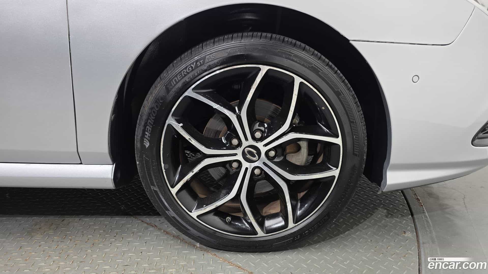 SM5 Renault-KoreaSamsung 2014.4-OUTER-005