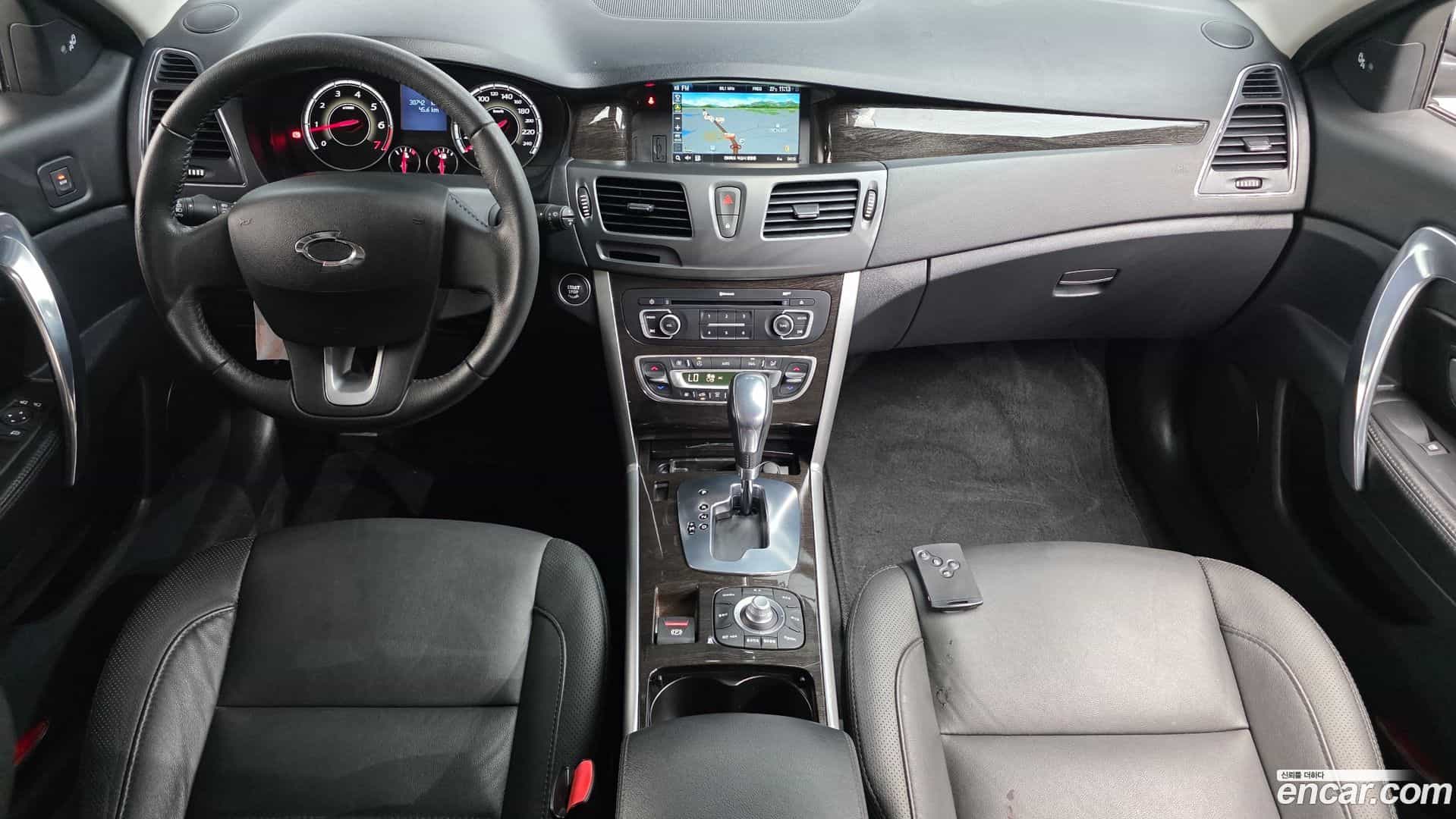 SM5 Renault-KoreaSamsung 2014.4-INNER-007