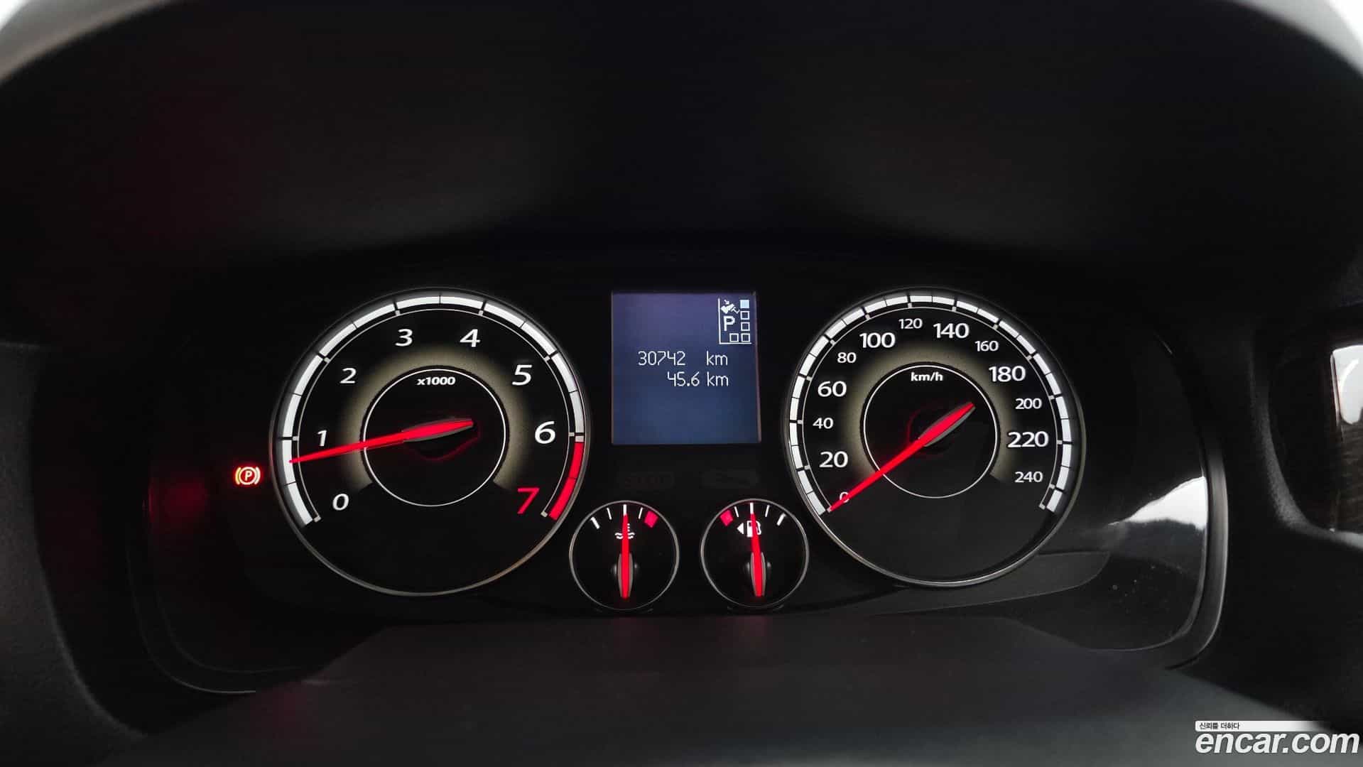 SM5 Renault-KoreaSamsung 2014.4-INNER-008