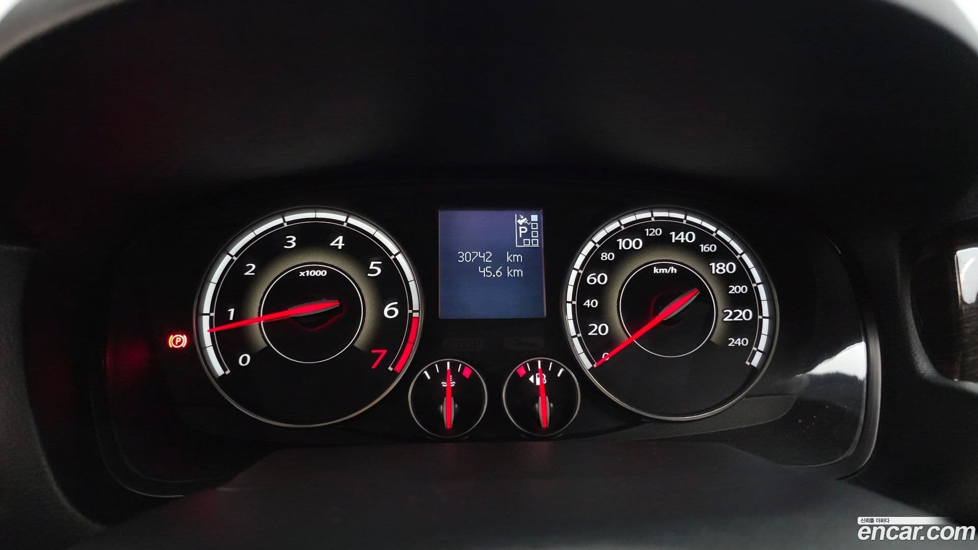 Main__Slider__Photo:SM5 Renault-KoreaSamsung 2014.4-7