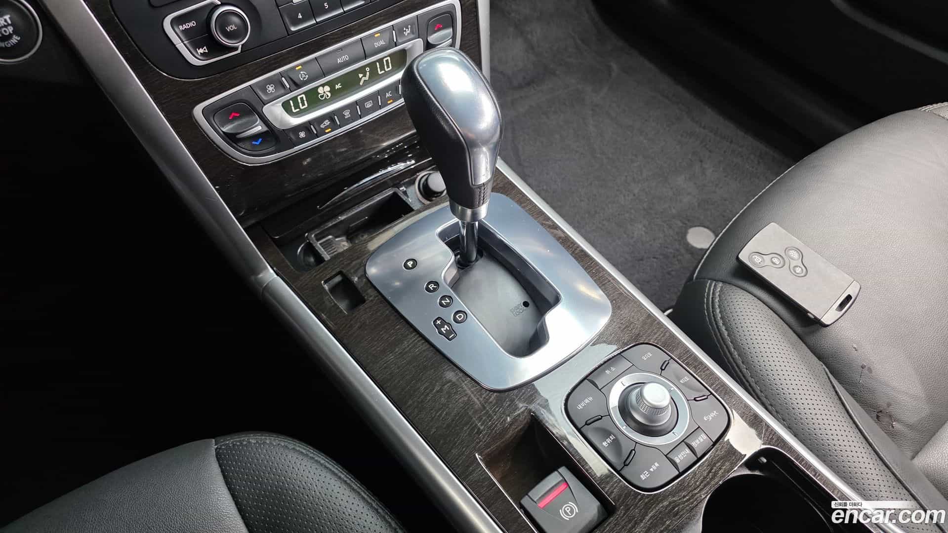 SM5 Renault-KoreaSamsung 2014.4-INNER-009