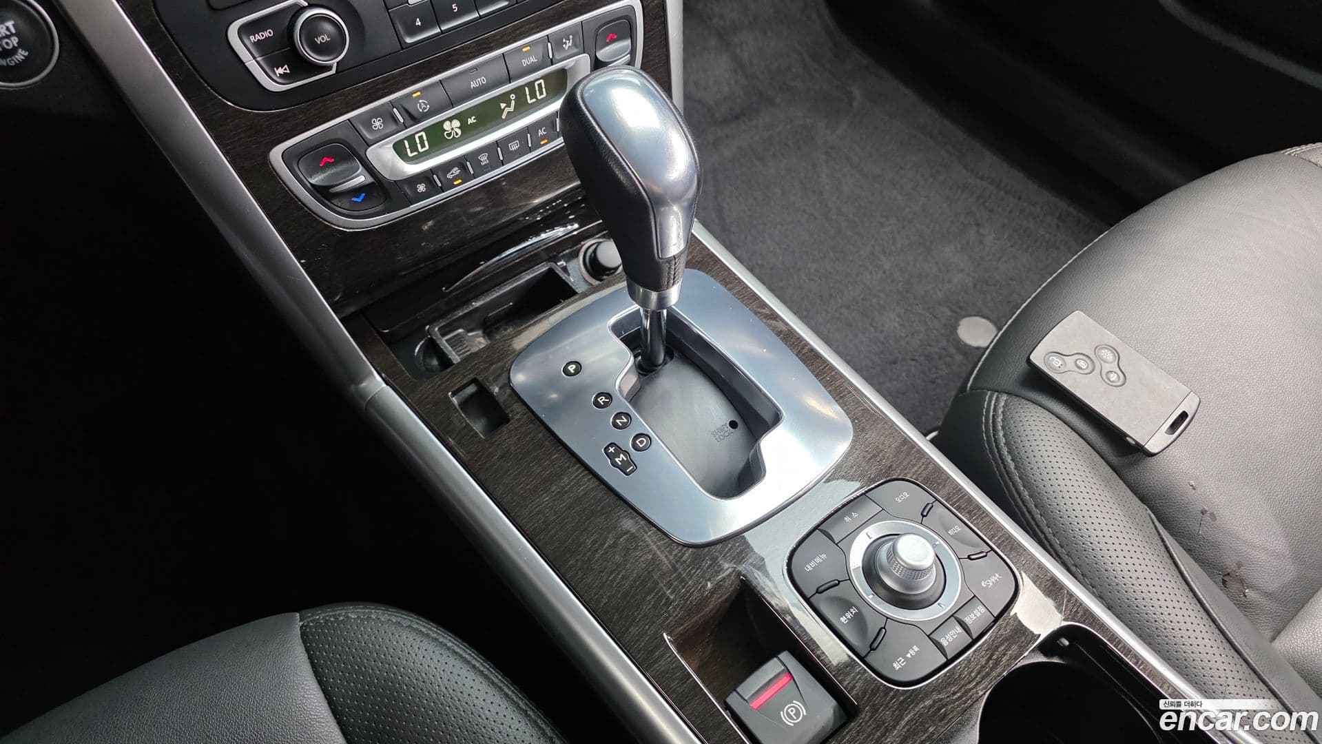 Main__Slider__Photo:SM5 Renault-KoreaSamsung 2014.4-8