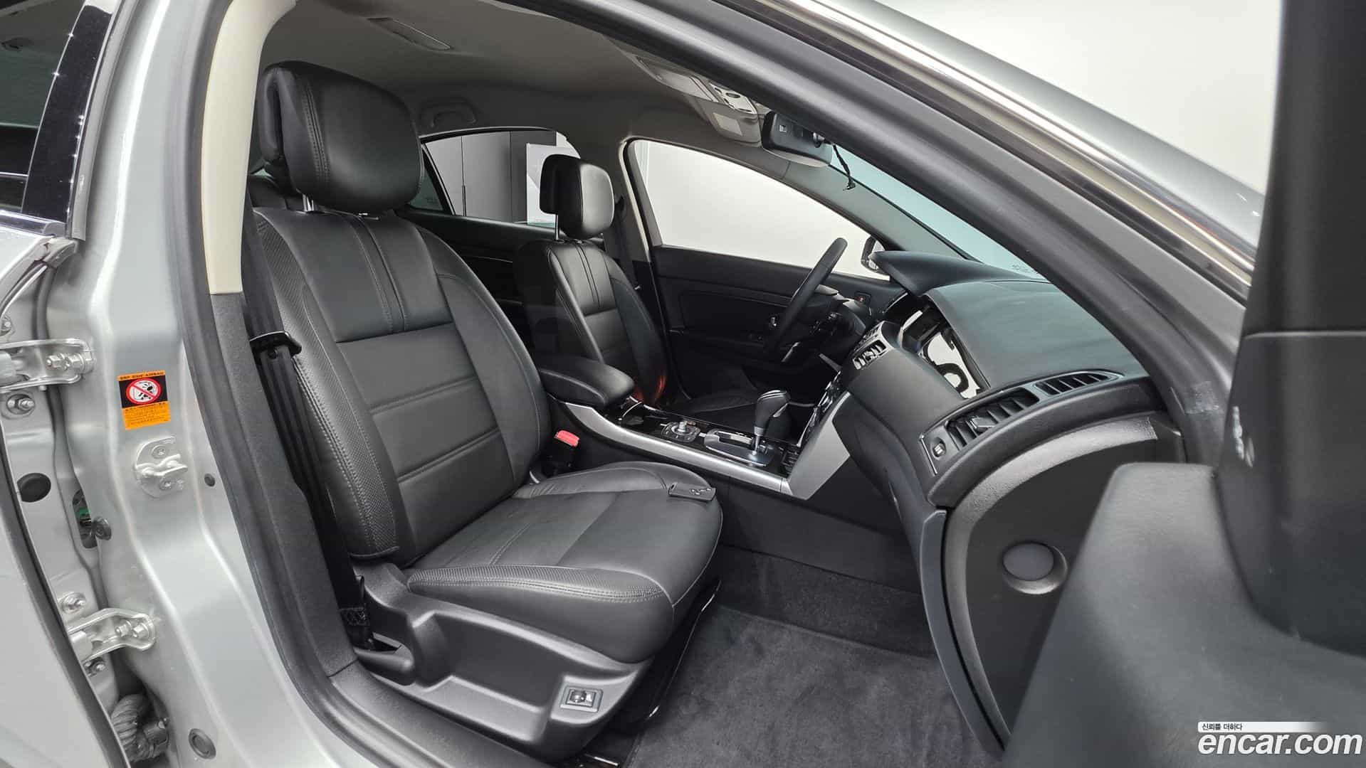 SM5 Renault-KoreaSamsung 2014.4-INNER-010