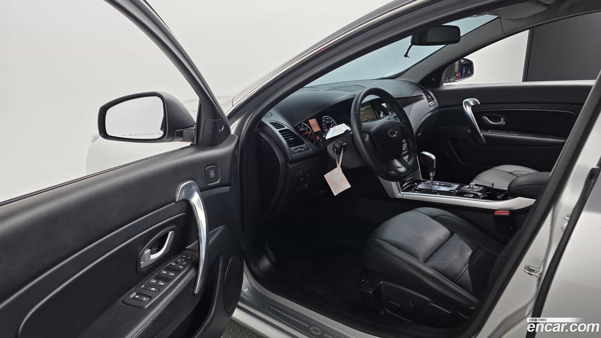 SM5 Renault-KoreaSamsung 2014.4-OPTION-015