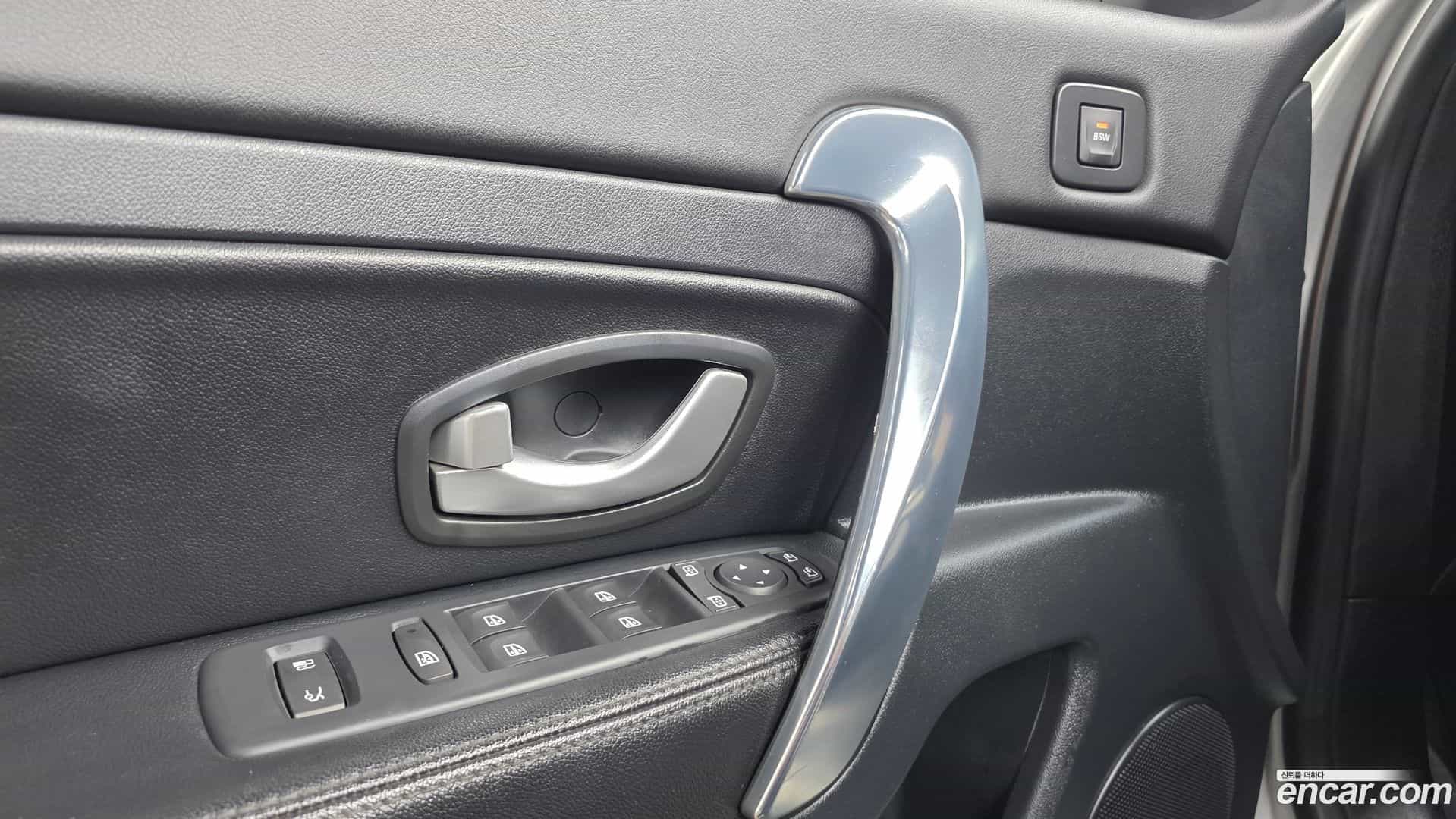 SM5 Renault-KoreaSamsung 2014.4-OPTION-016