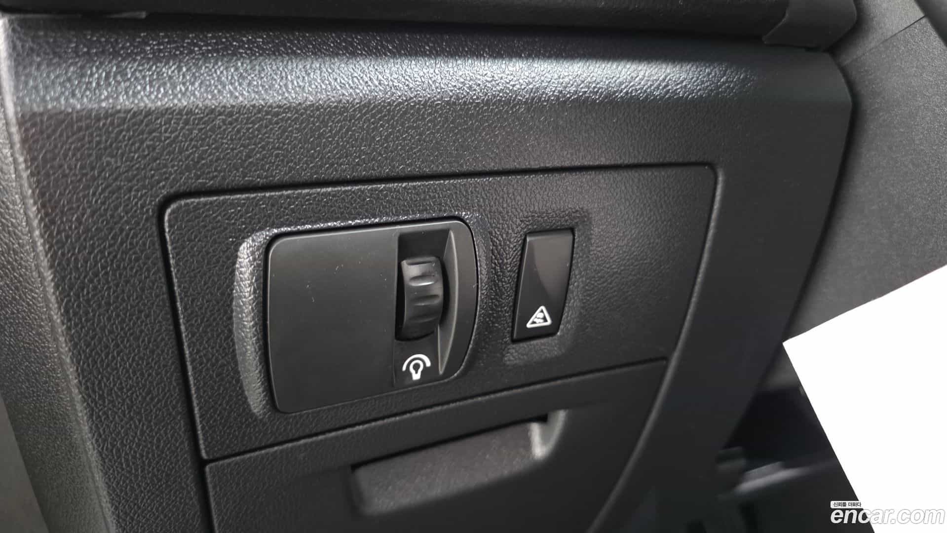 SM5 Renault-KoreaSamsung 2014.4-OPTION-017