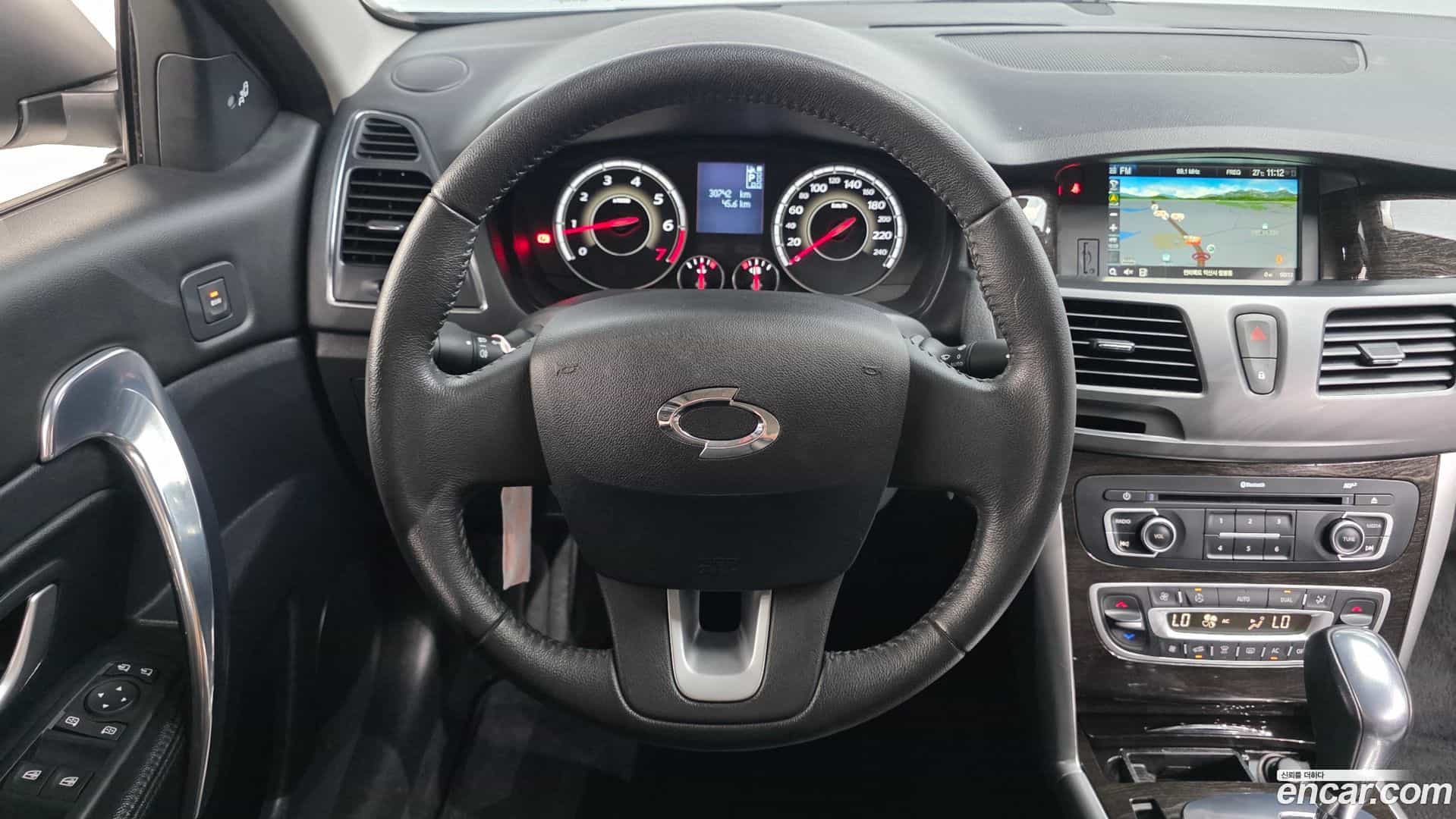 SM5 Renault-KoreaSamsung 2014.4-OPTION-018