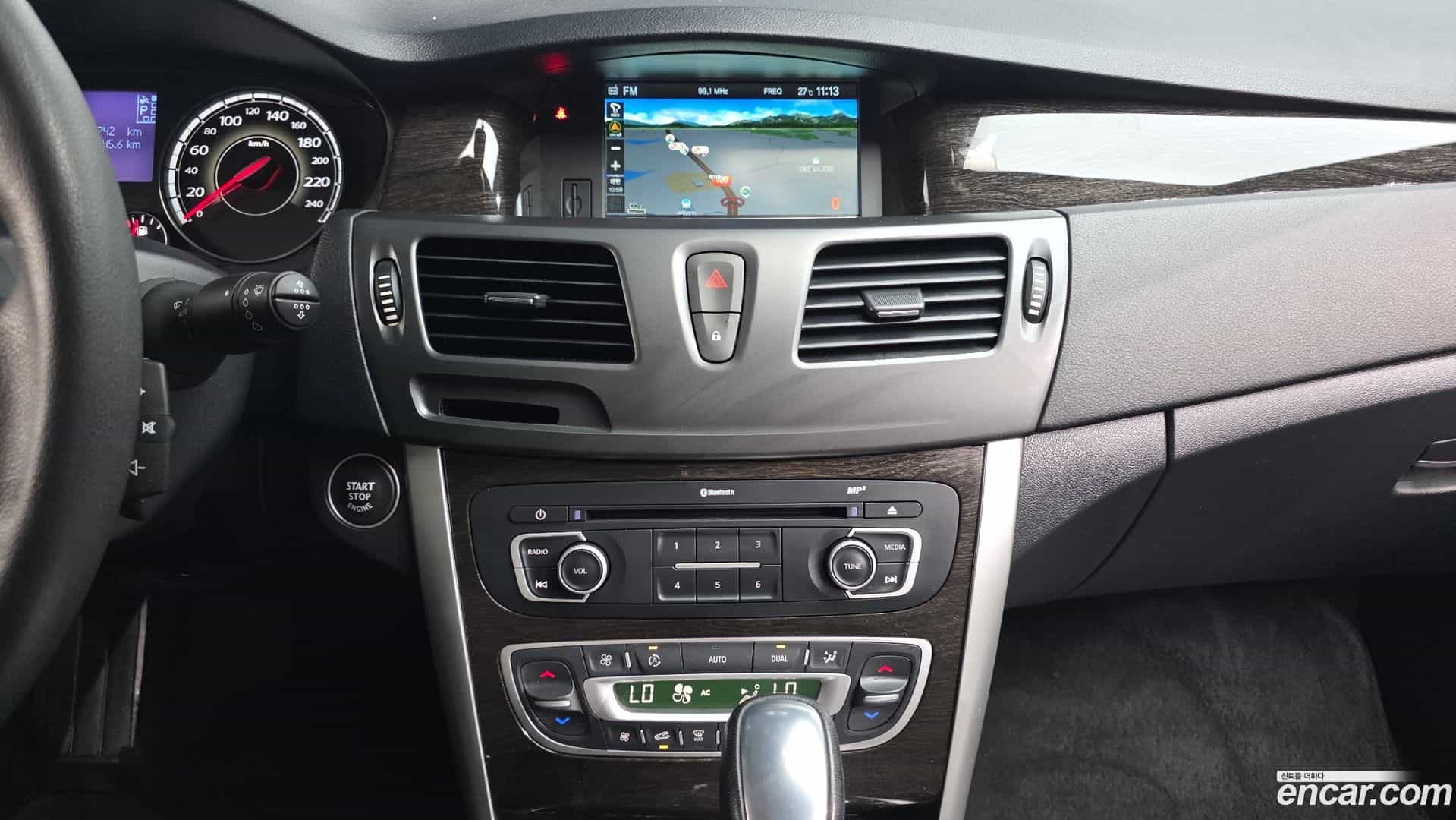 SM5 Renault-KoreaSamsung 2014.4-OPTION-019
