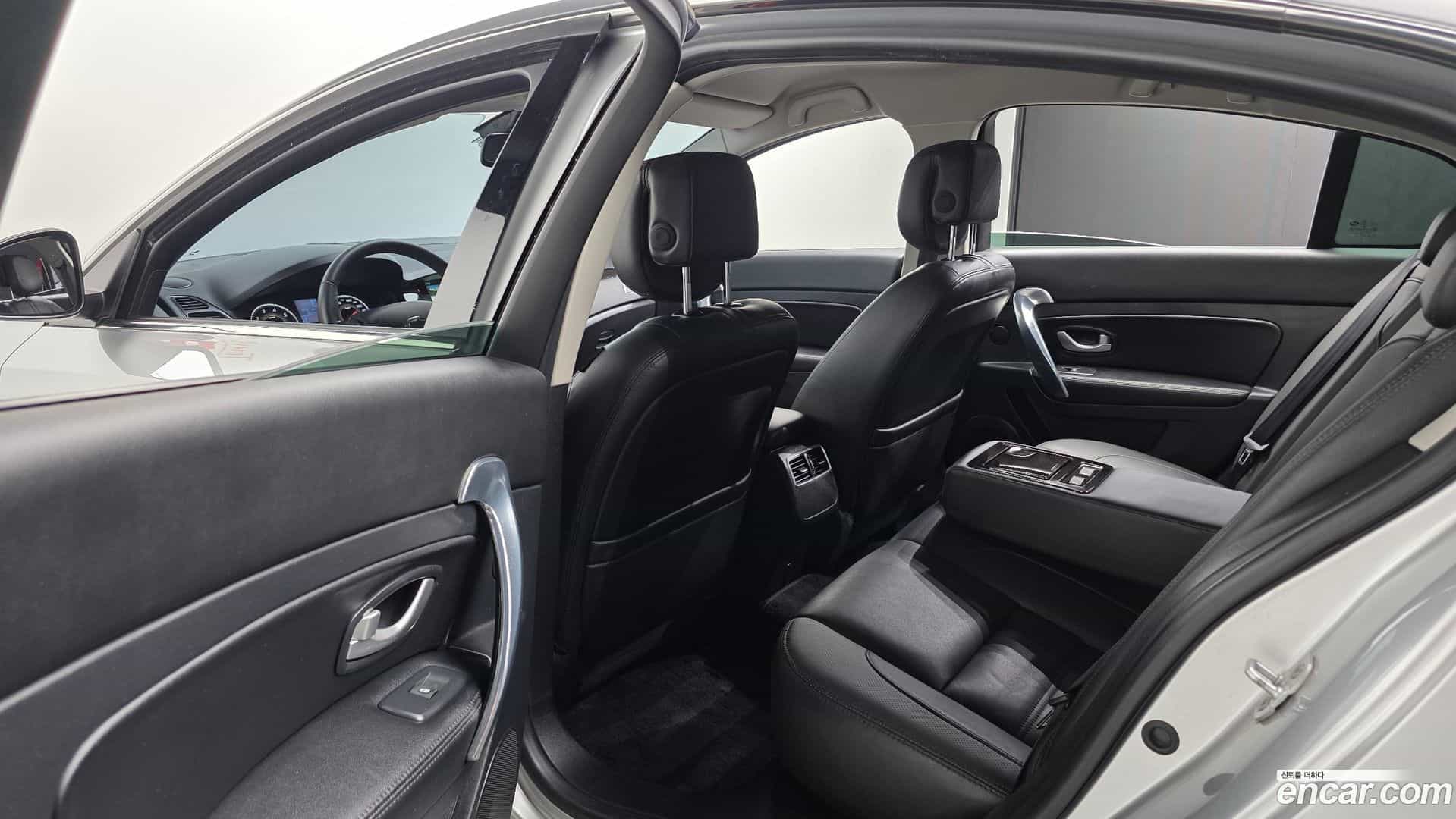 SM5 Renault-KoreaSamsung 2014.4-OPTION-021