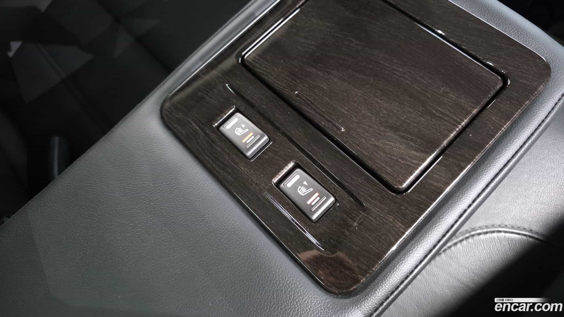 SM5 Renault-KoreaSamsung 2014.4-OPTION-022