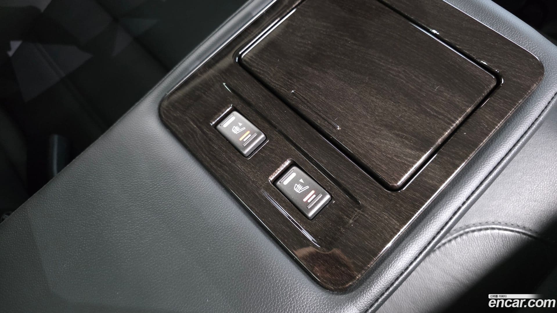 Main__Slider__Photo:SM5 Renault-KoreaSamsung 2014.4-17