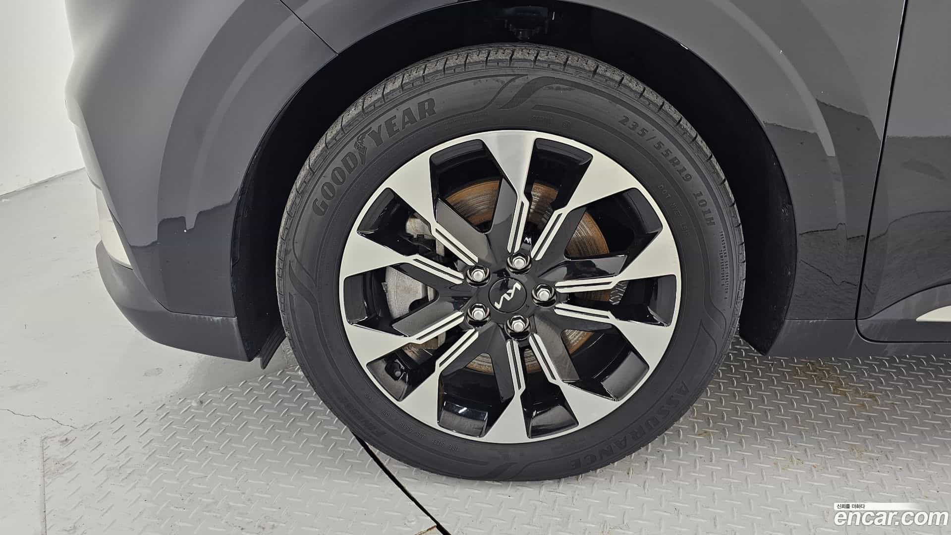 Canival Kia 2023.0-OUTER-005