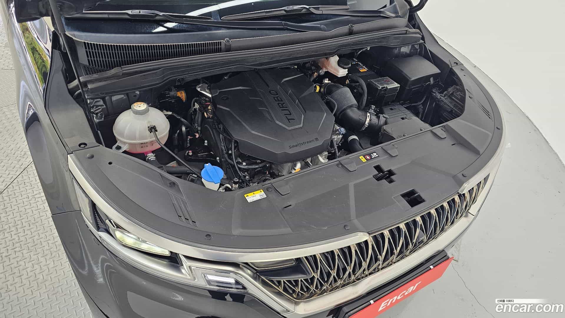 Canival Kia 2023.0-INNER-006