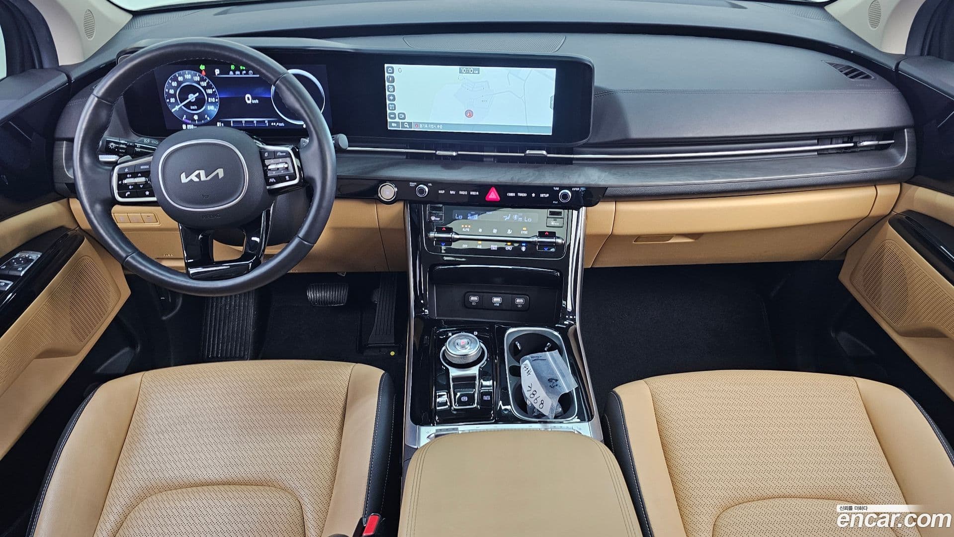 Main__Slider__Photo:Canival Kia 2023.0-6