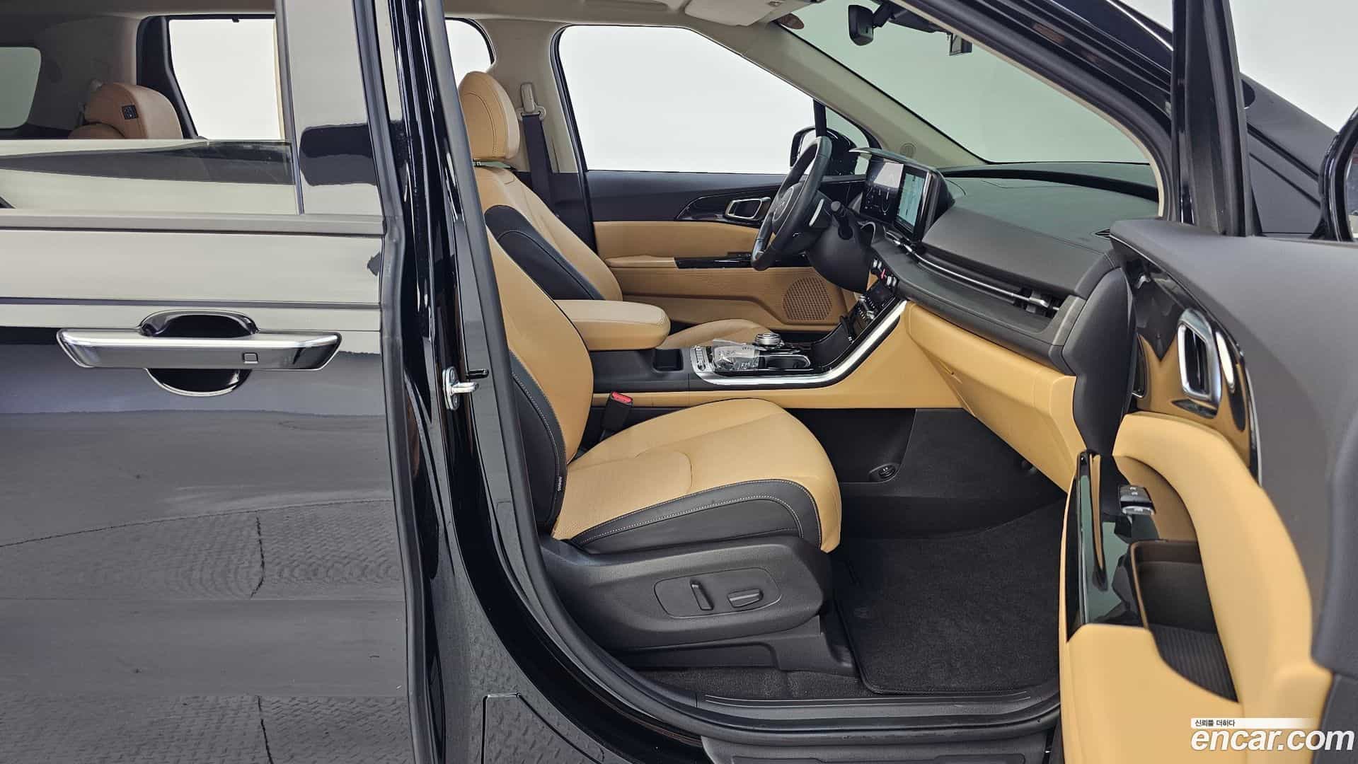 Canival Kia 2023.0-OPTION-015