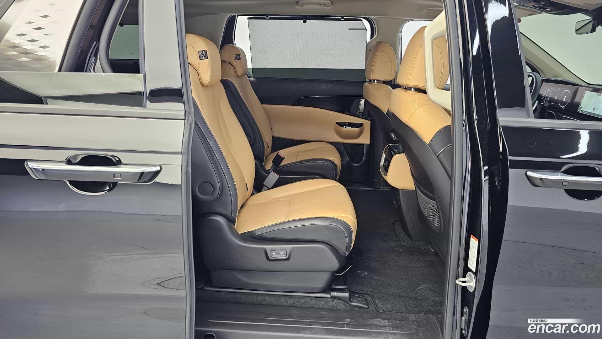 Canival Kia 2023.0-OPTION-016