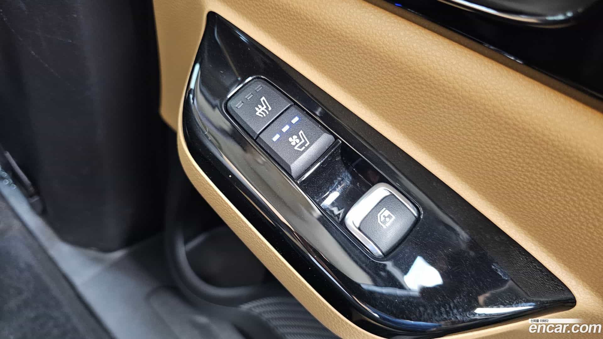 Canival Kia 2023.0-OPTION-022