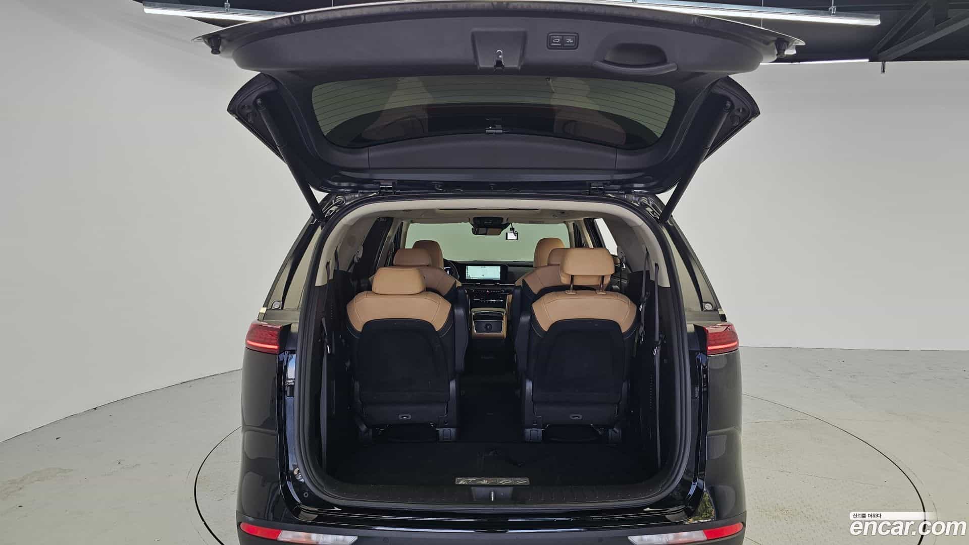 Canival Kia 2023.0-OPTION-024