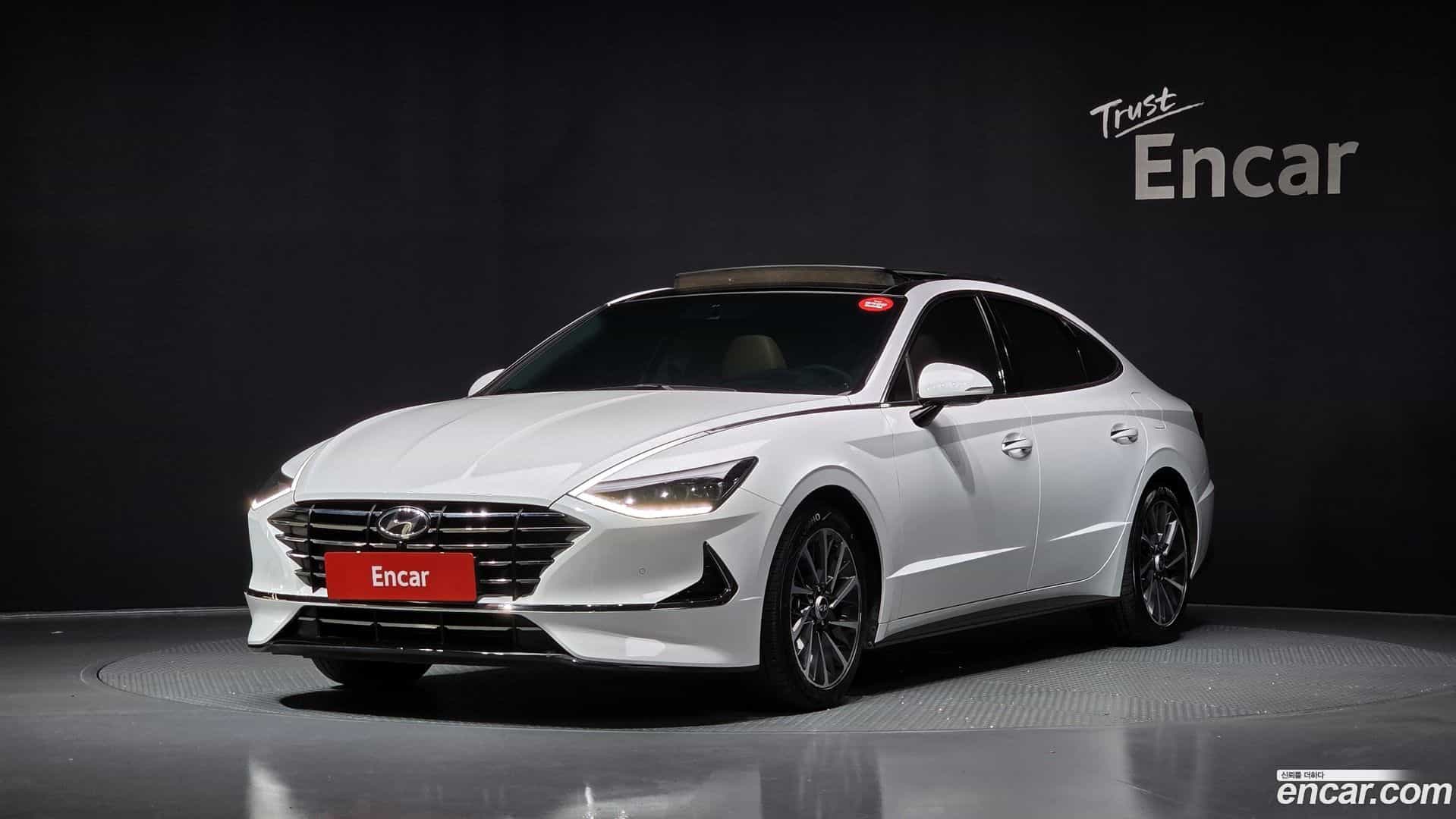 Sonata Hyundai 2022.7-OUTER-001