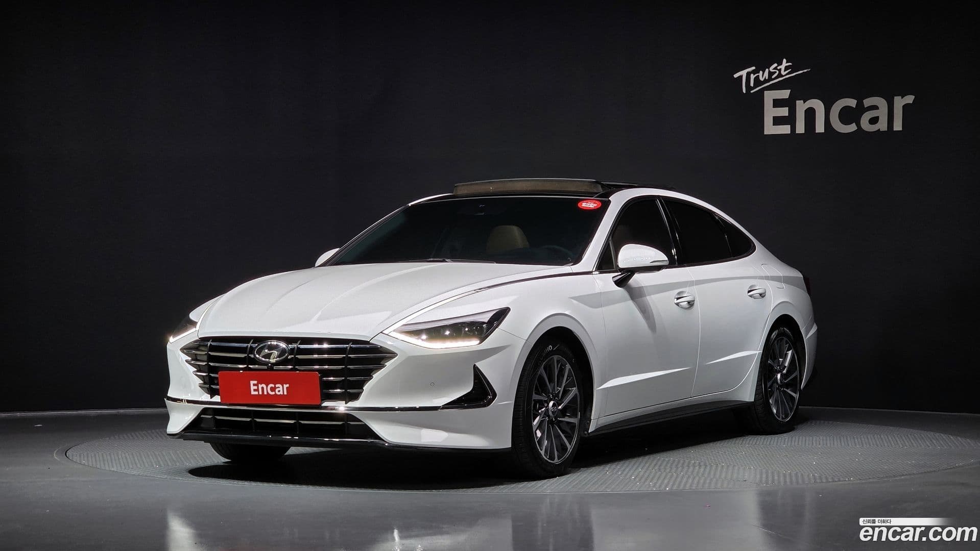 Main__Slider__Photo:Sonata Hyundai 2022.7-0