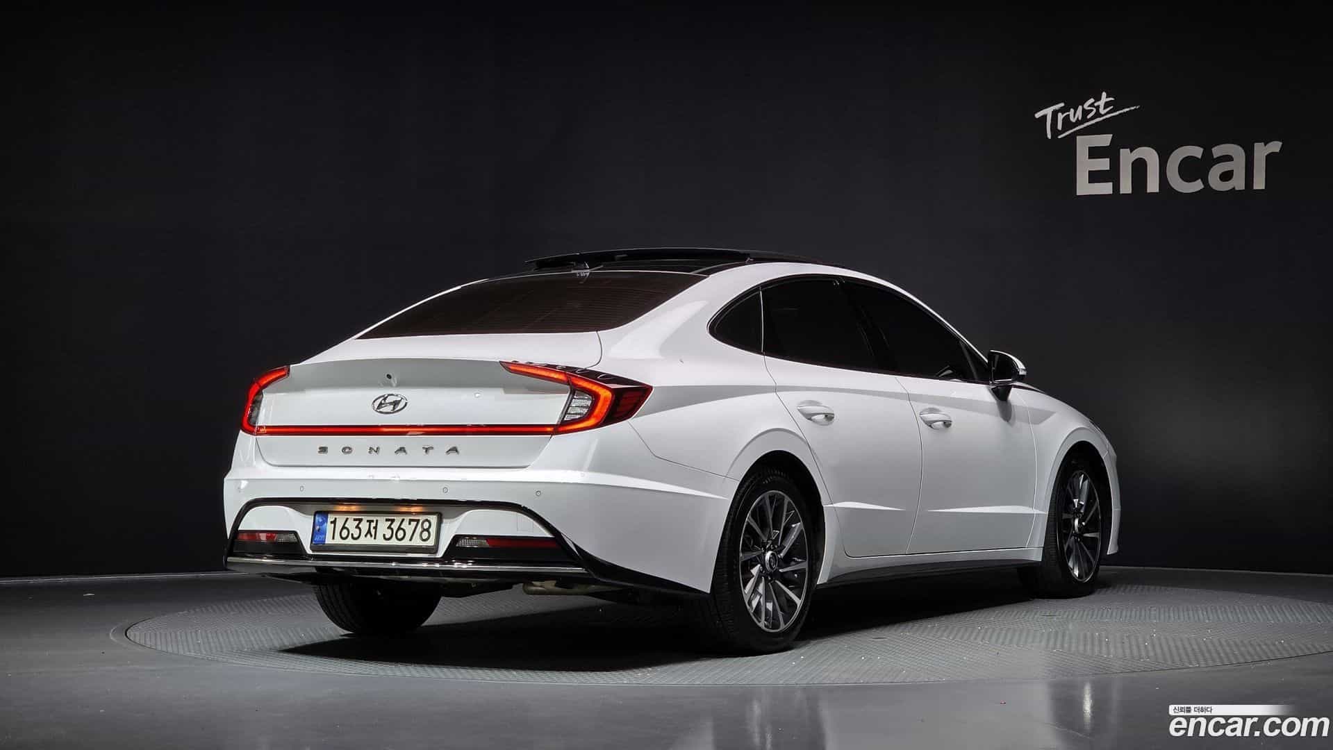 Sonata Hyundai 2022.7-OUTER-002