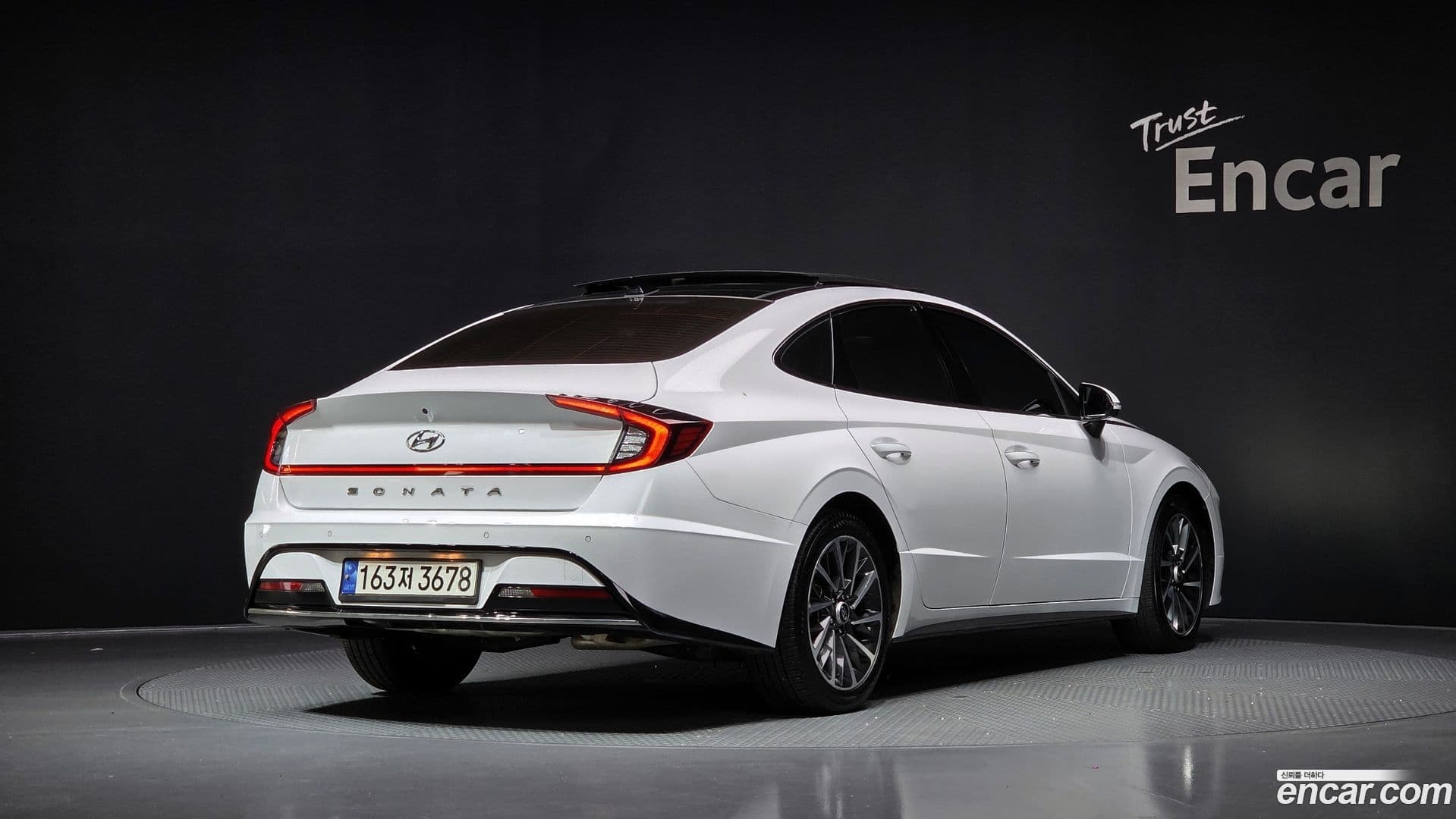 Main__Slider__Photo:Sonata Hyundai 2022.7-1