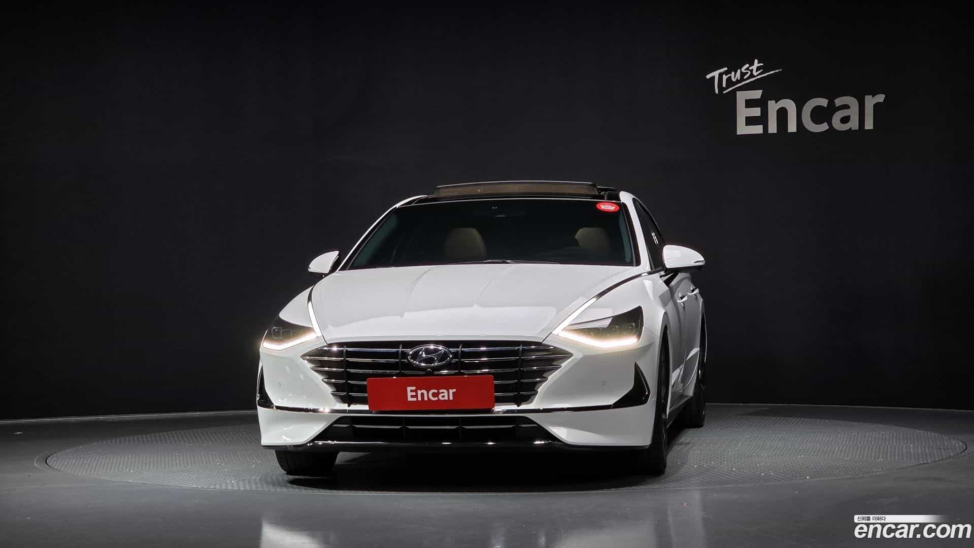 Sonata Hyundai 2022.7-OUTER-003