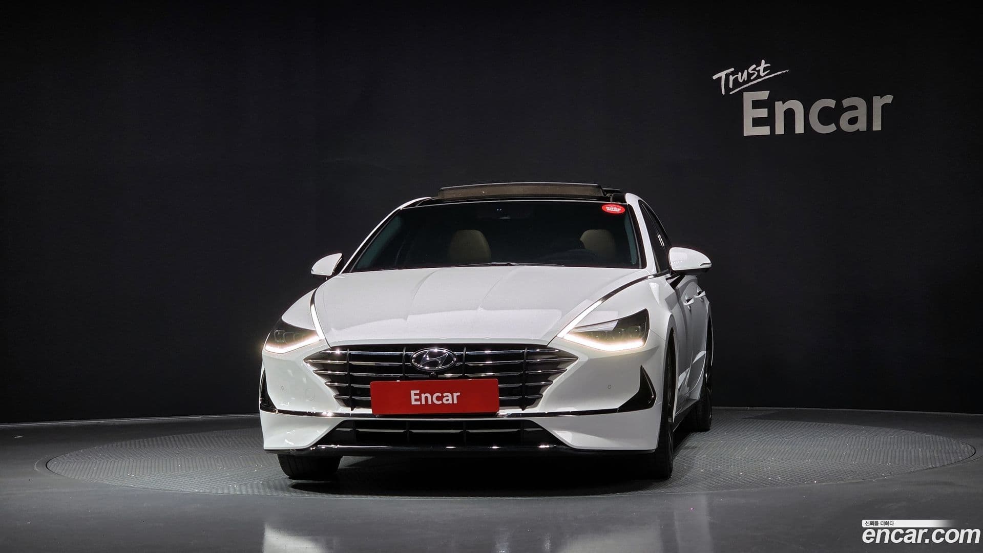 Main__Slider__Photo:Sonata Hyundai 2022.7-2