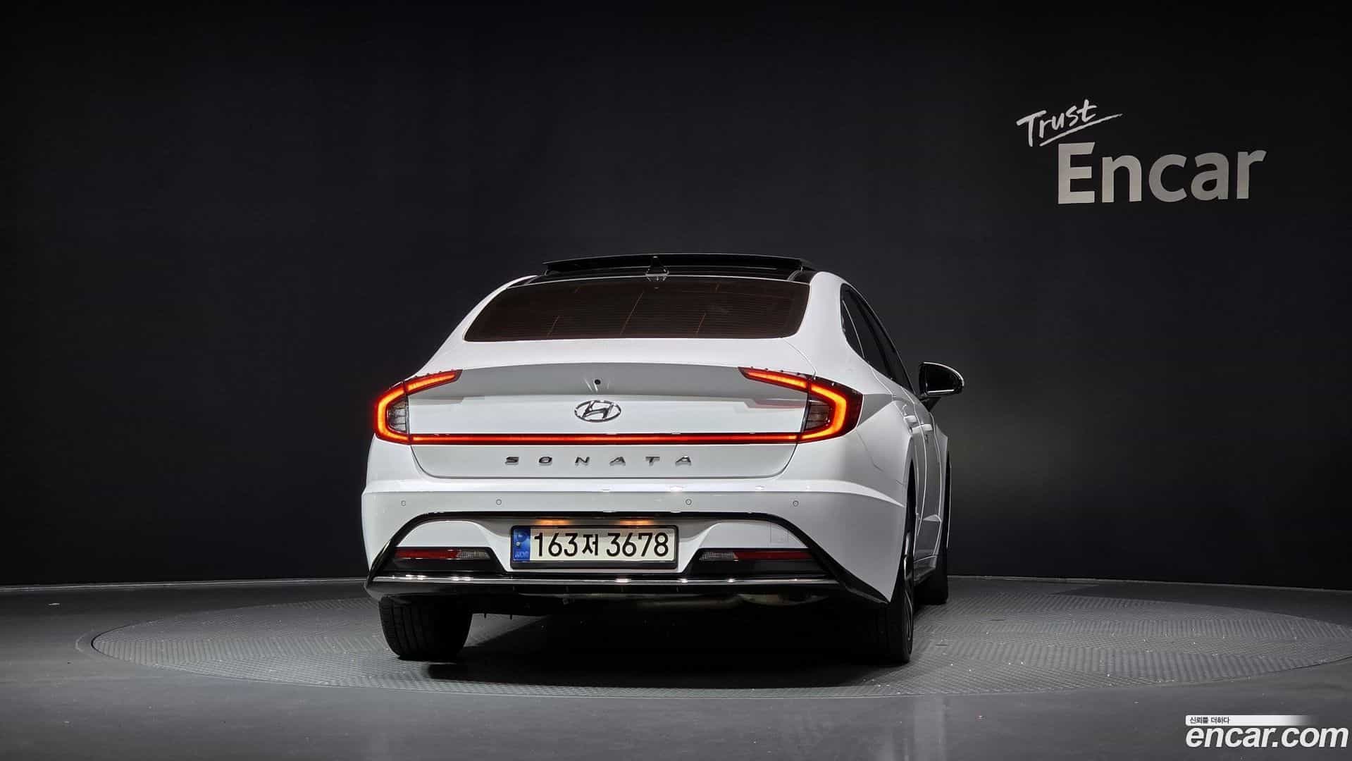 Sonata Hyundai 2022.7-OUTER-004