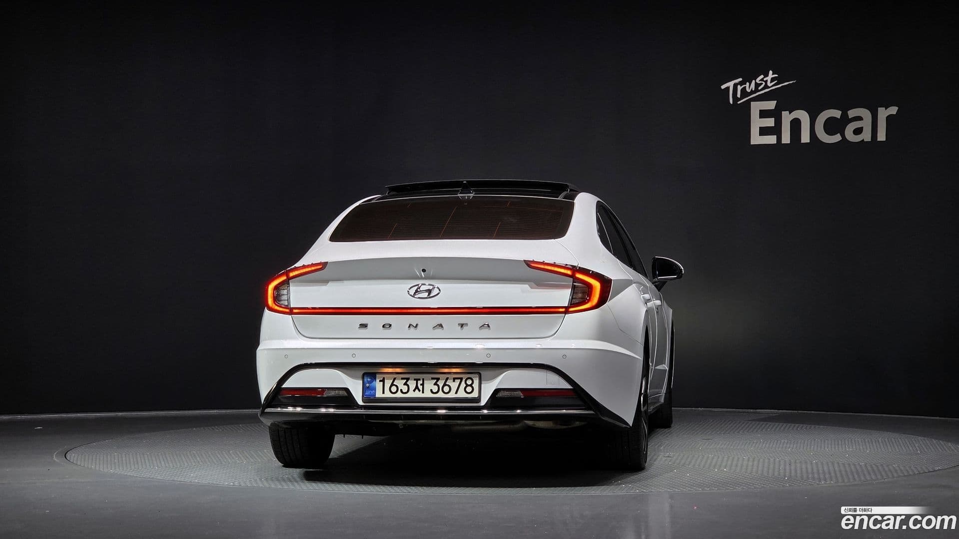 Main__Slider__Photo:Sonata Hyundai 2022.7-3