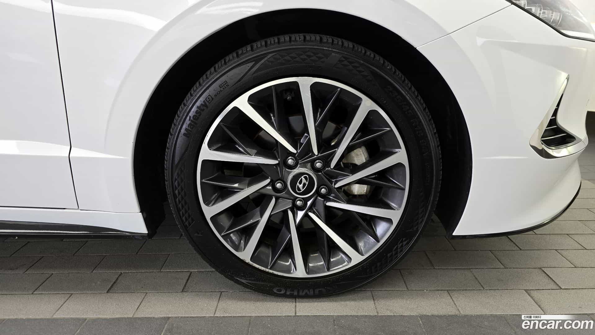 Sonata Hyundai 2022.7-OUTER-005