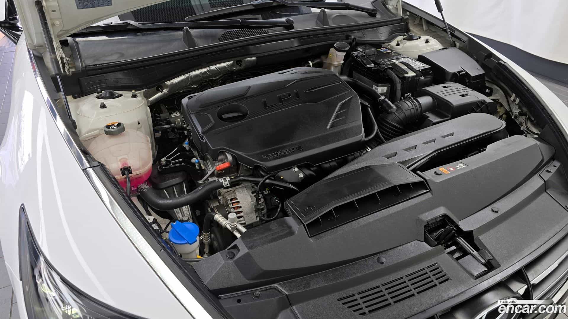 Sonata Hyundai 2022.7-INNER-006