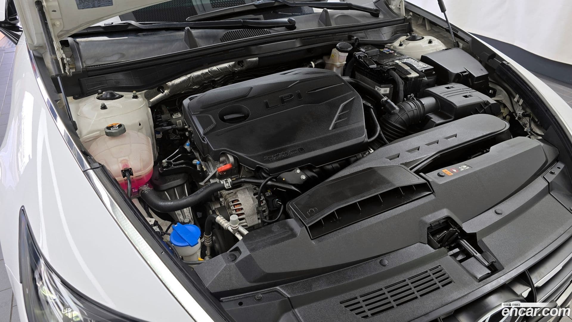 Main__Slider__Photo:Sonata Hyundai 2022.7-5