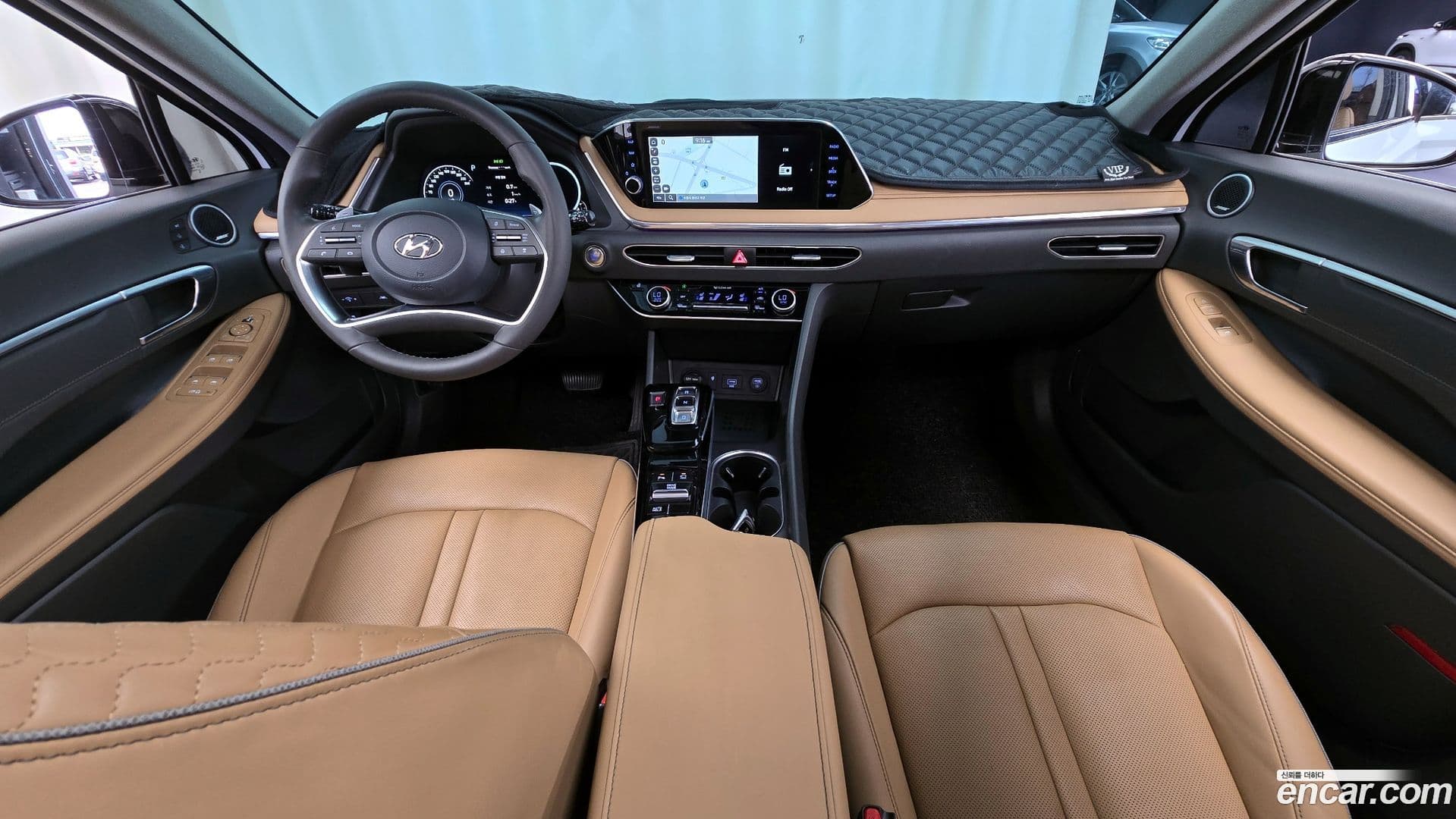 Main__Slider__Photo:Sonata Hyundai 2022.7-6