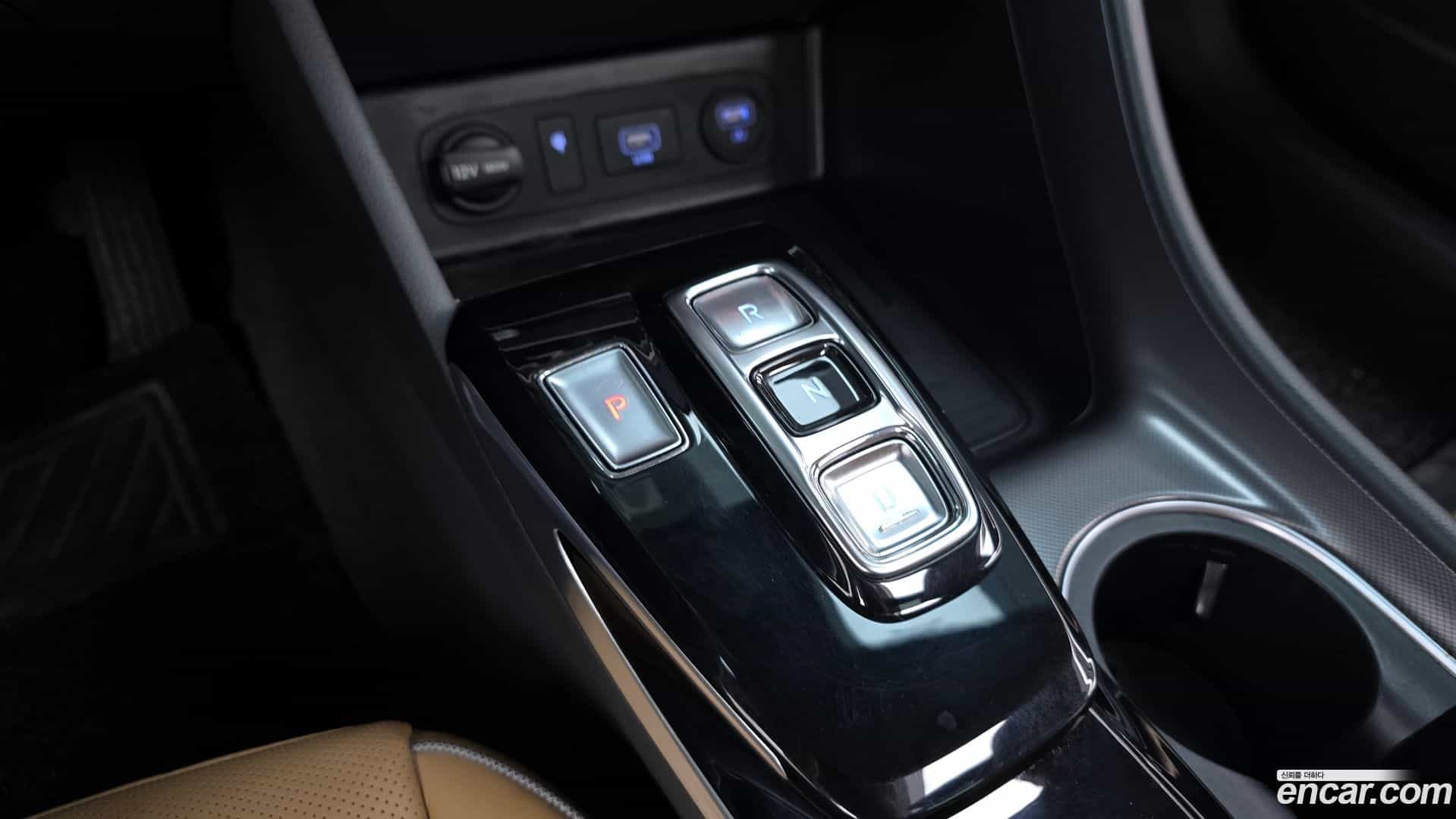 Sonata Hyundai 2022.7-INNER-009