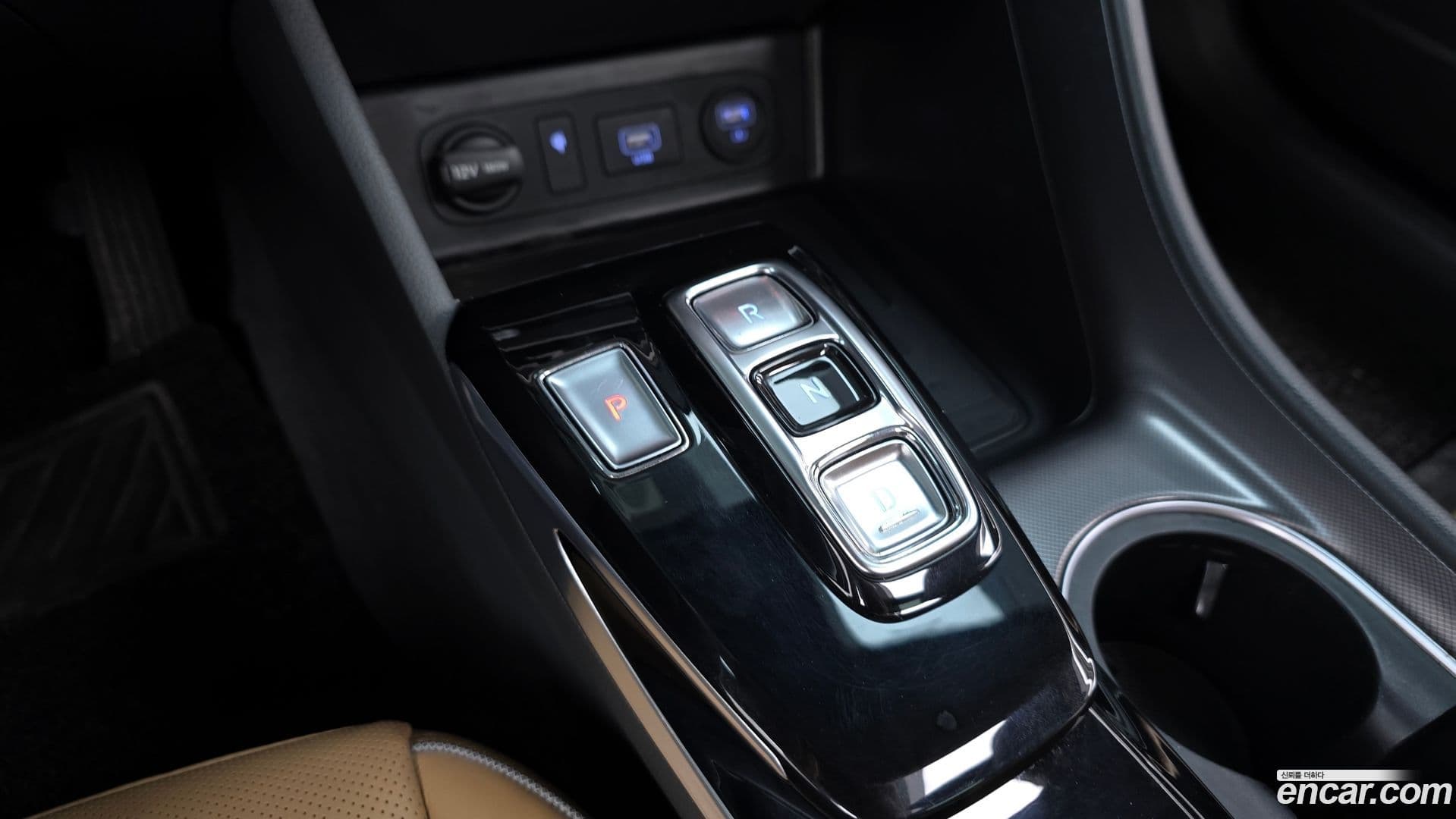 Main__Slider__Photo:Sonata Hyundai 2022.7-8