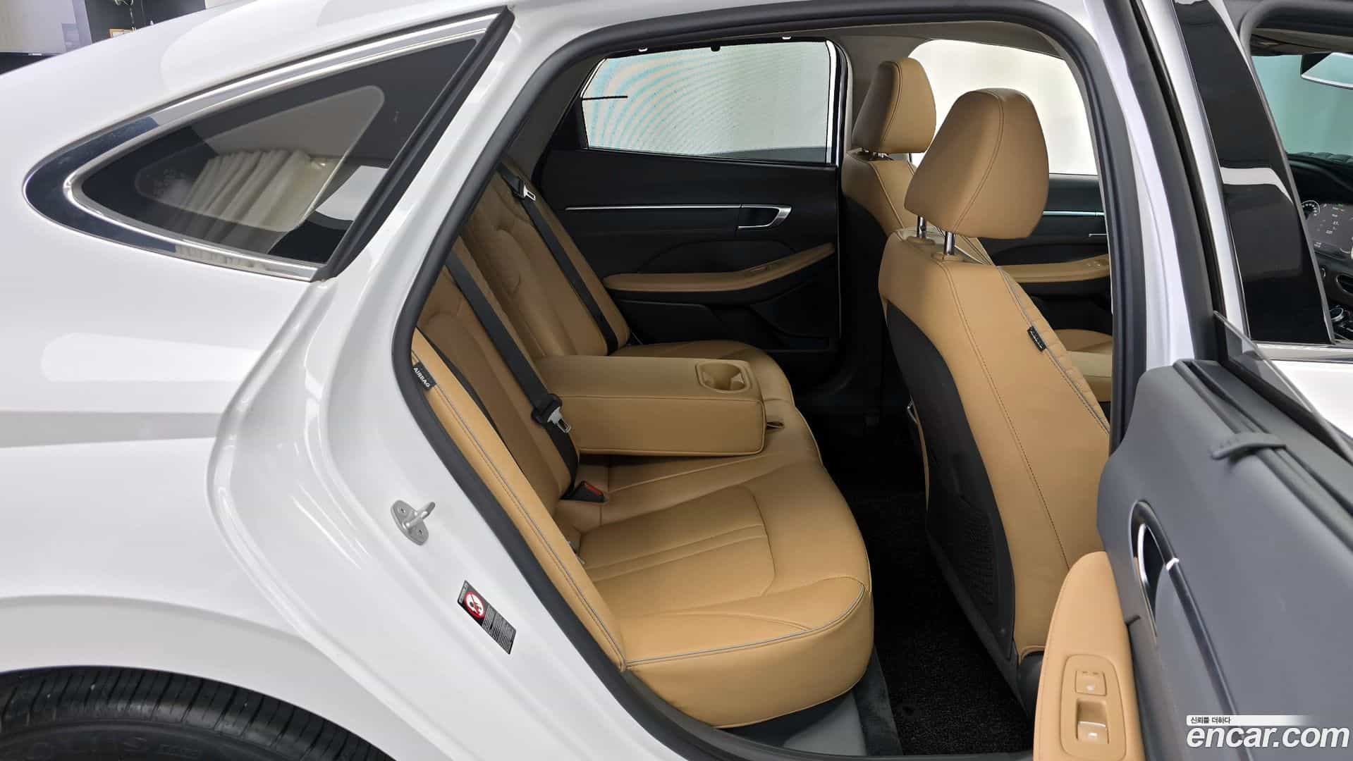 Sonata Hyundai 2022.7-OPTION-016