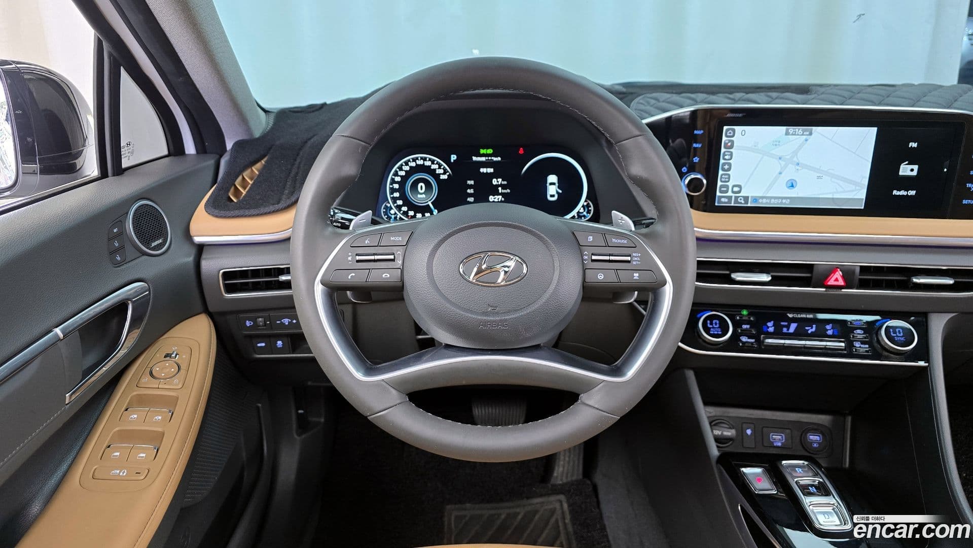 Main__Slider__Photo:Sonata Hyundai 2022.7-12