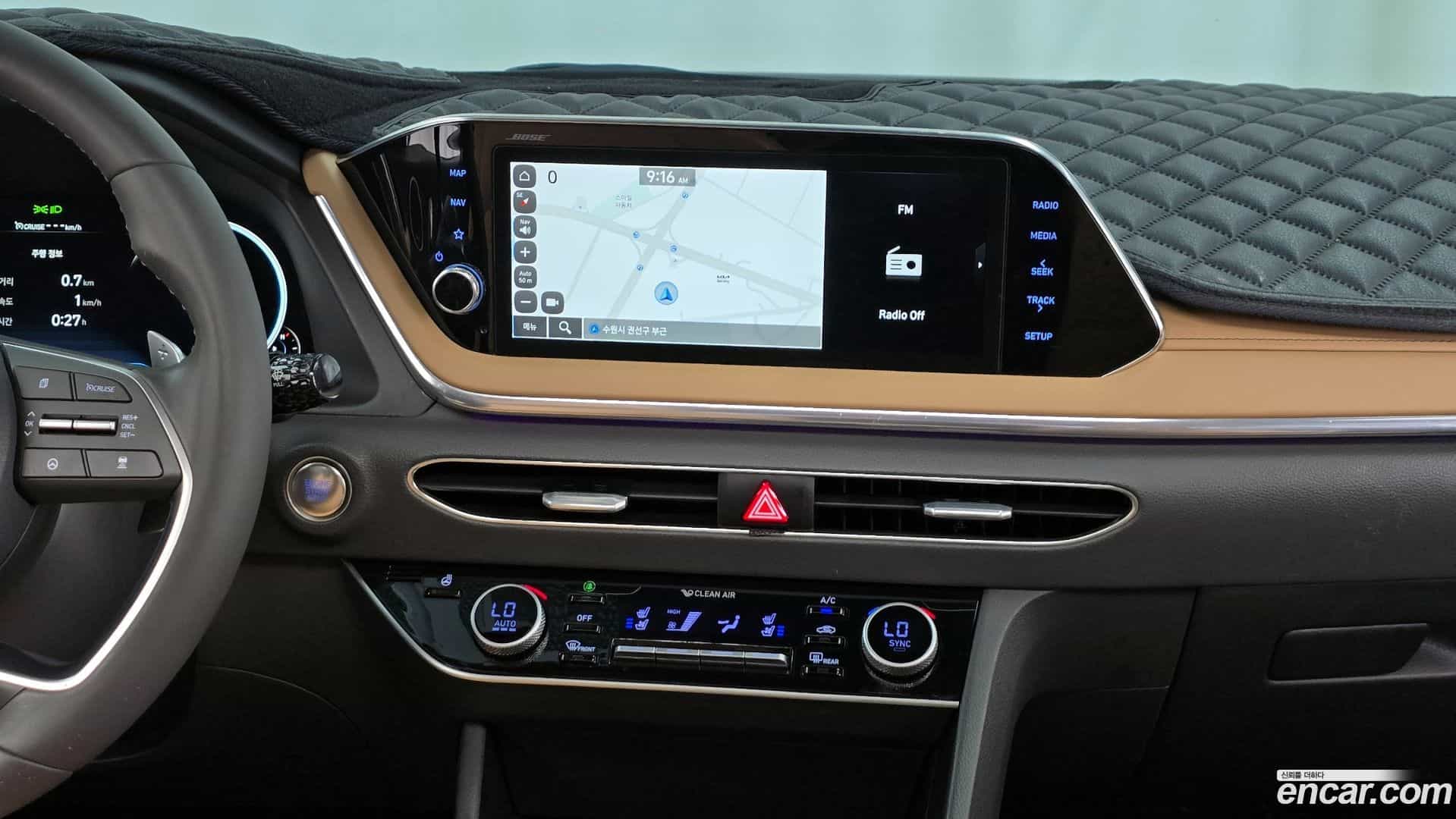 Sonata Hyundai 2022.7-OPTION-018